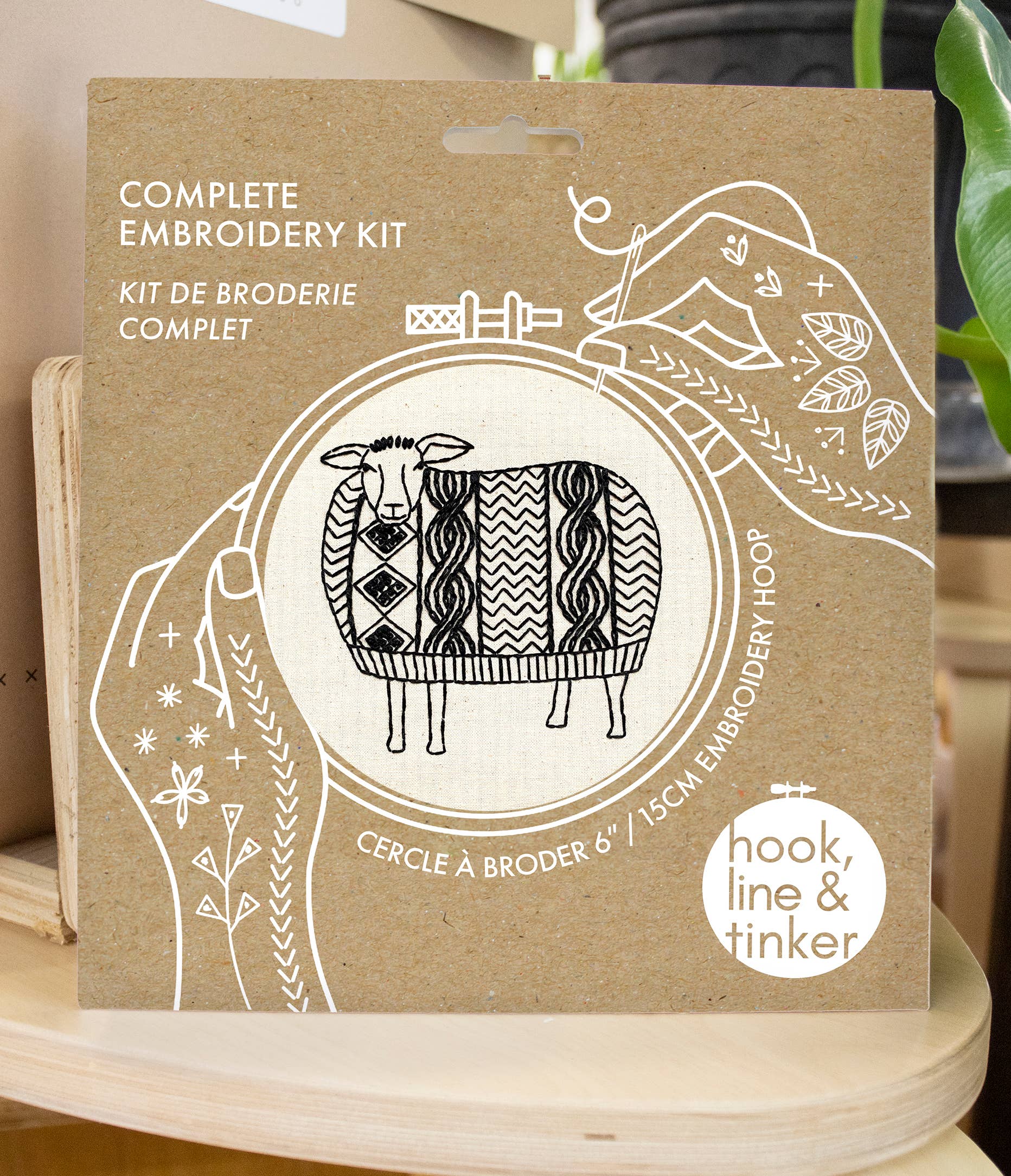 Craft Kits