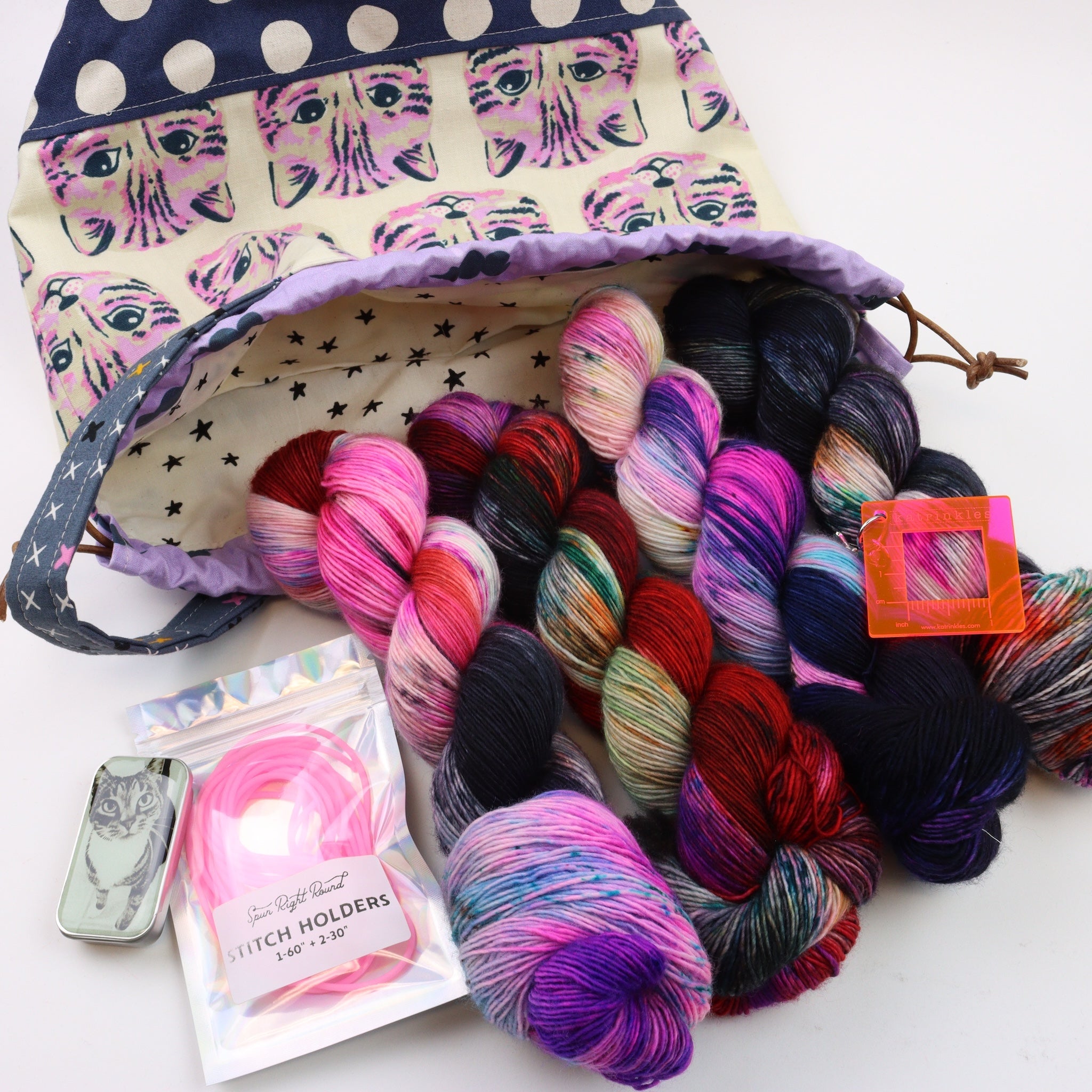 Bundled Deals