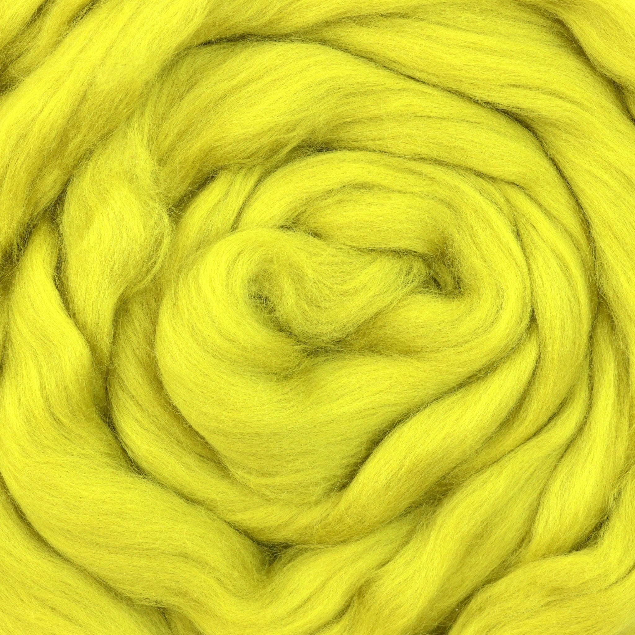 Merino Top