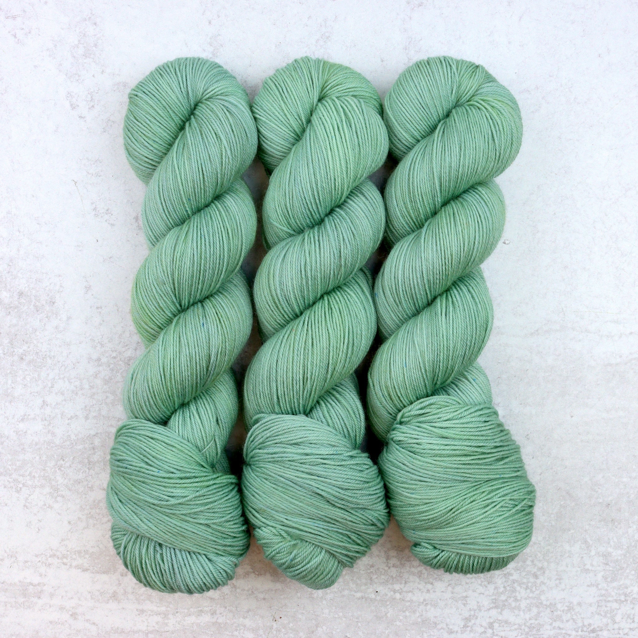 Sage