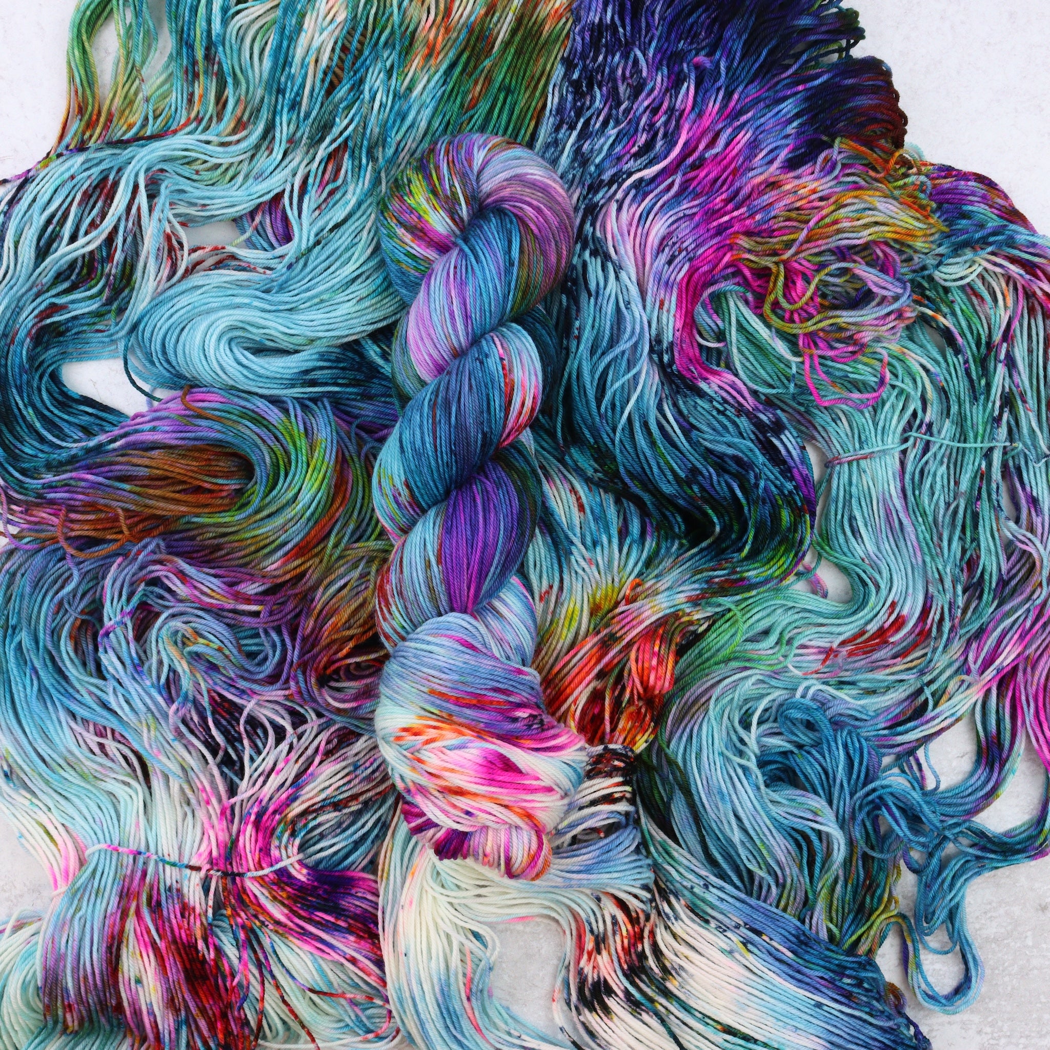 Wormhole