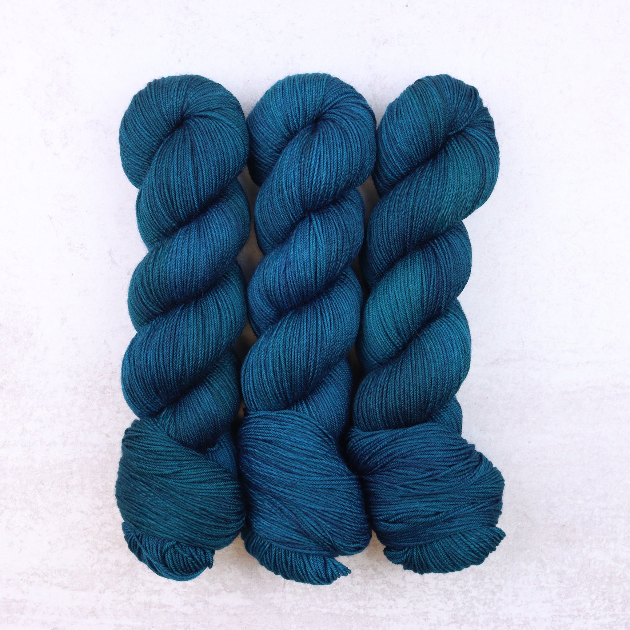 Abyss - Classic Sock