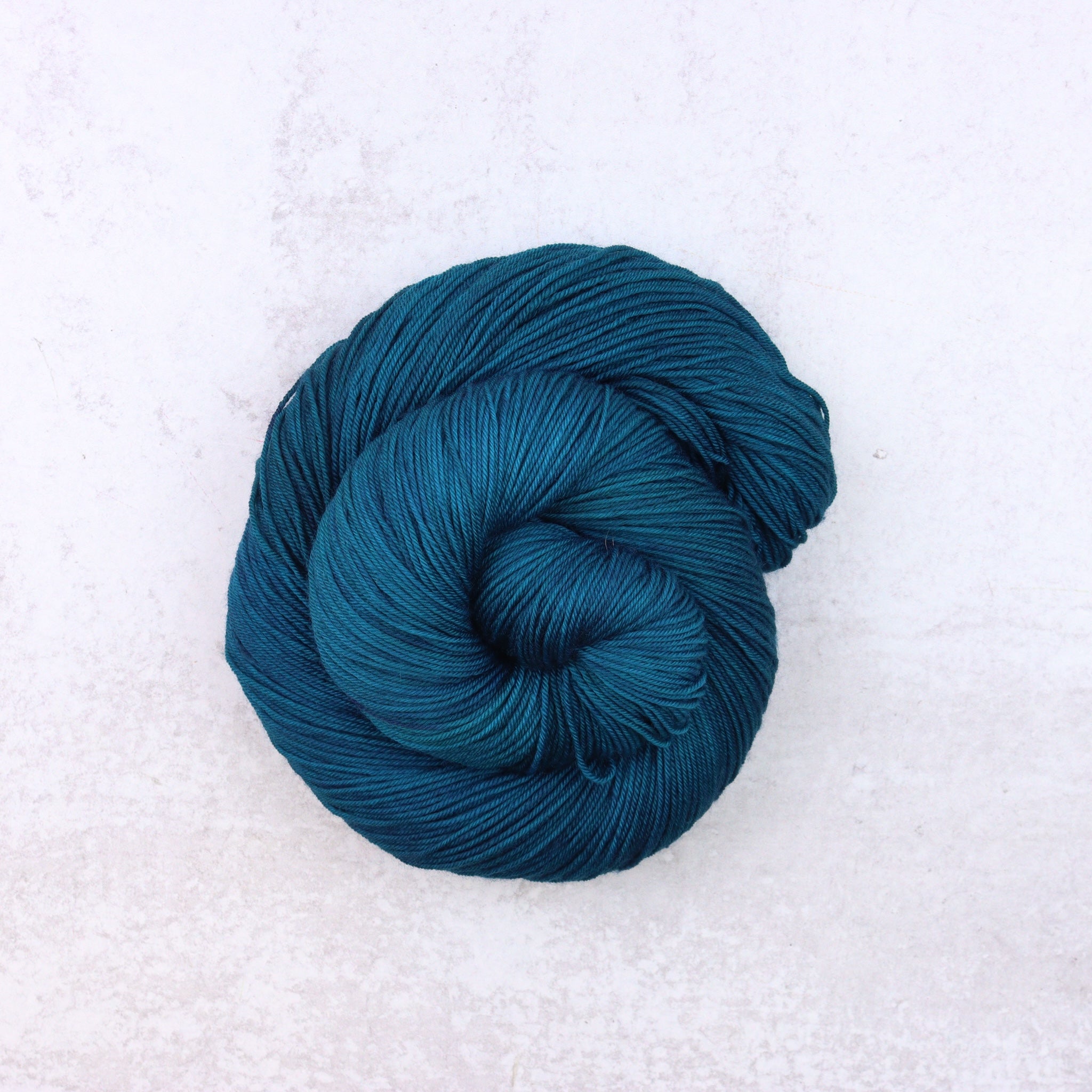 Abyss - Classic Sock