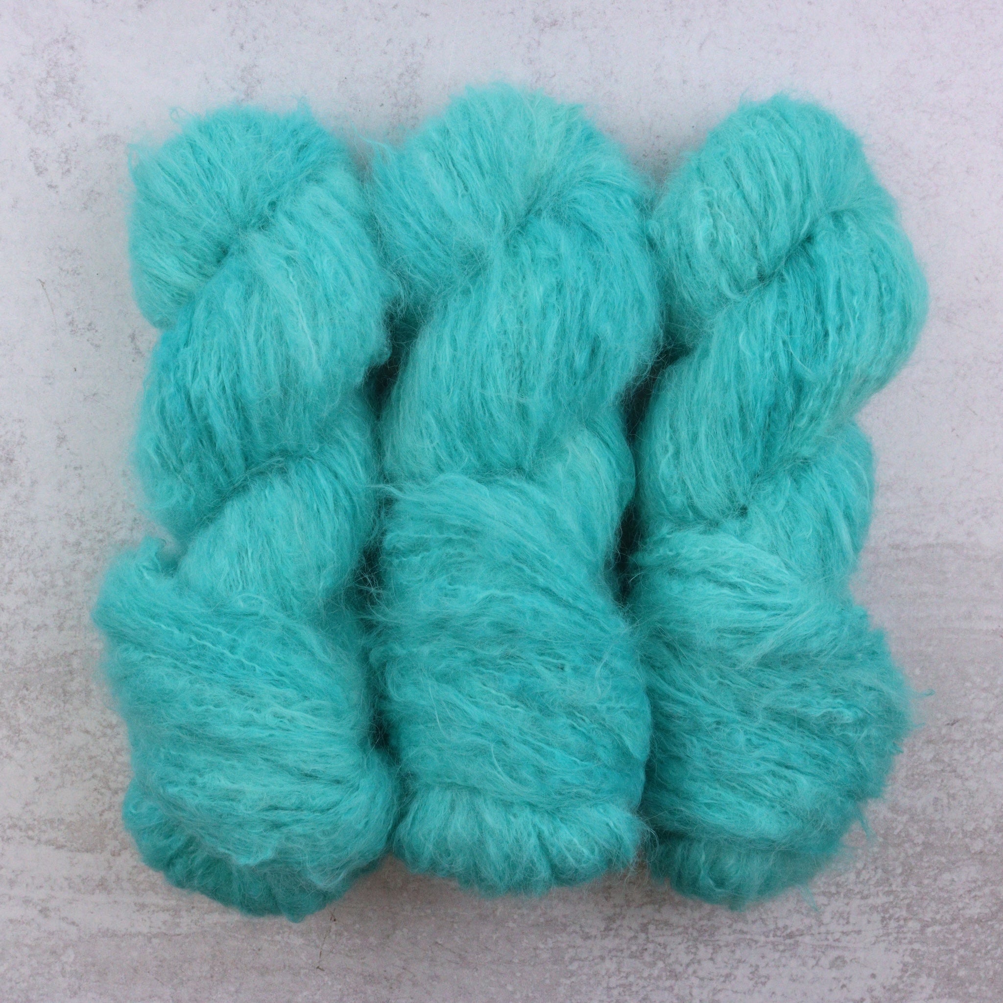 Aqua - Suri DK