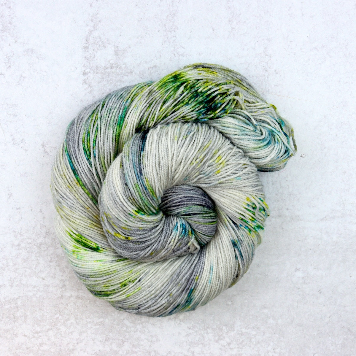 Beach Combing - Classic Sock