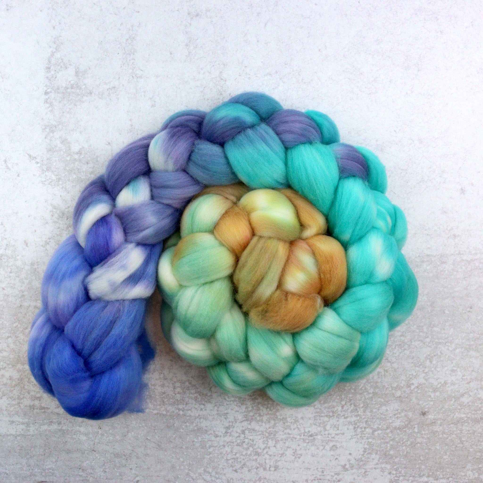 Beach House - Rambouillet