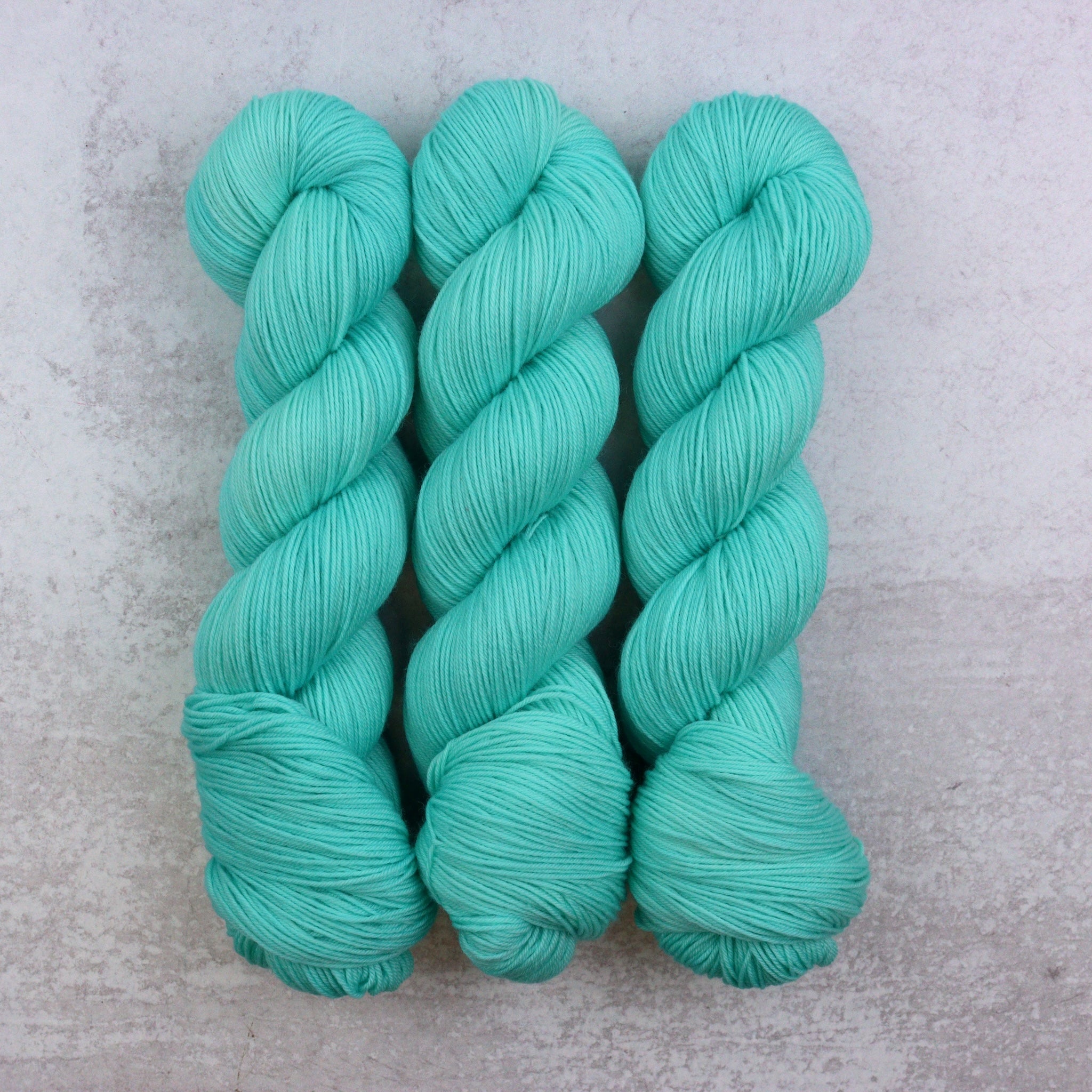 Breeze - Classic Sock