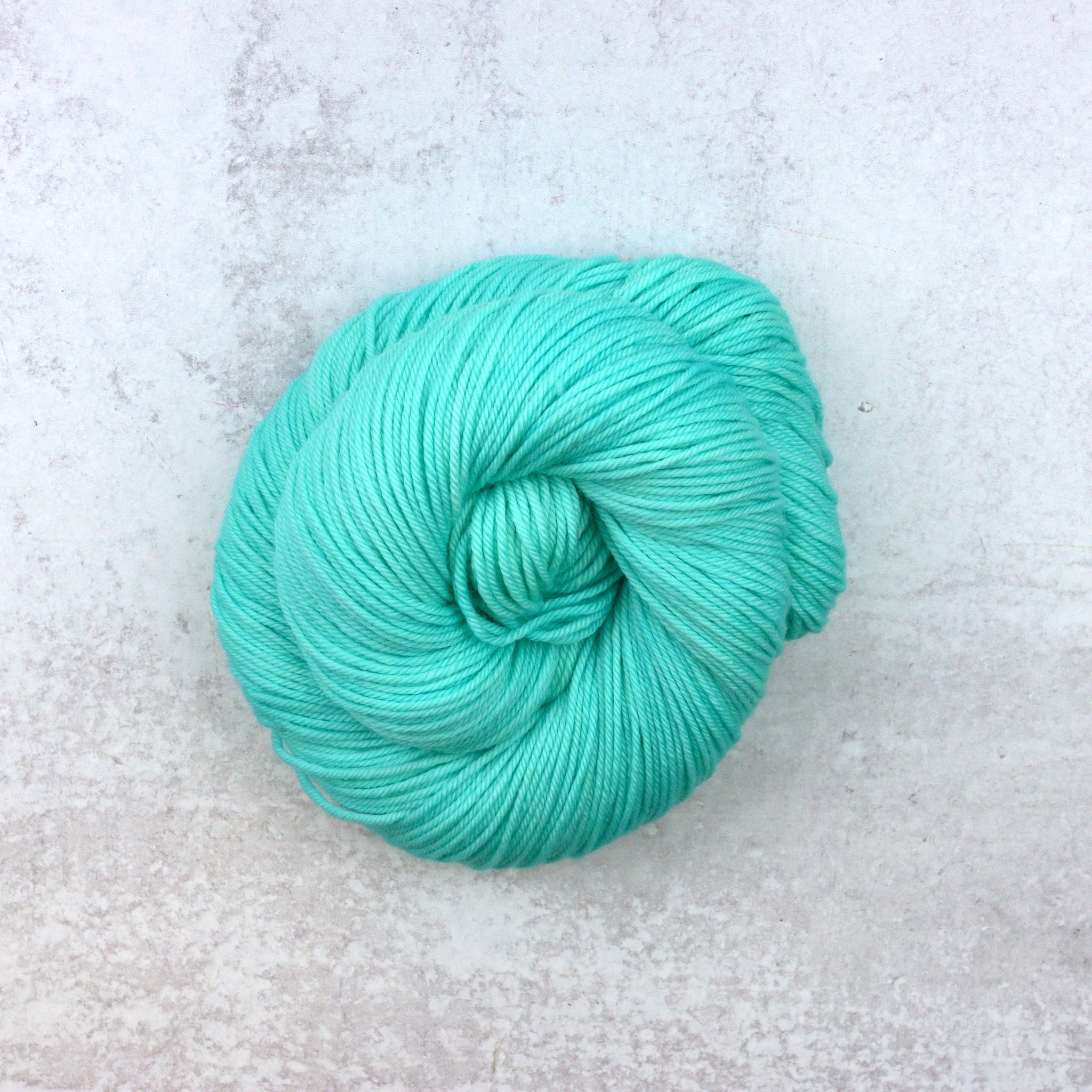 Breeze - Squish DK