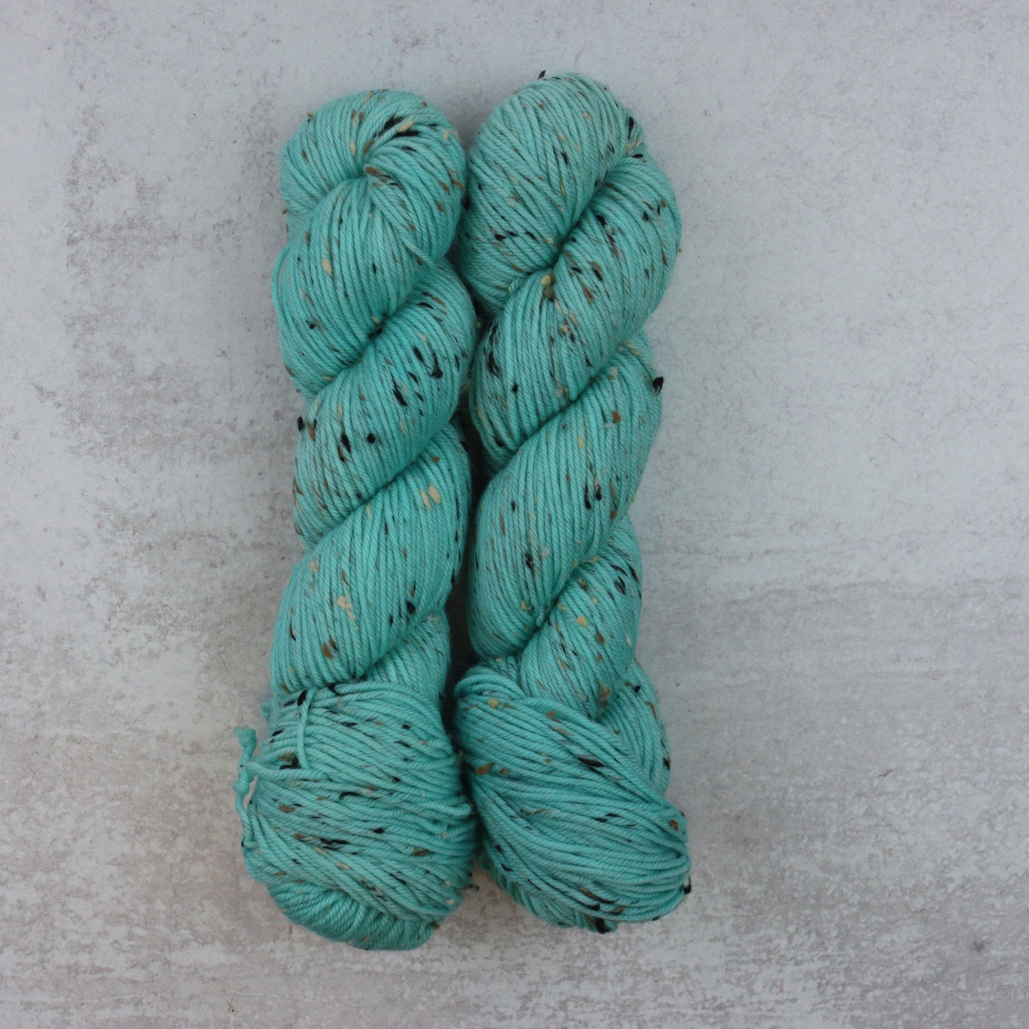 Breeze - Tweed DK