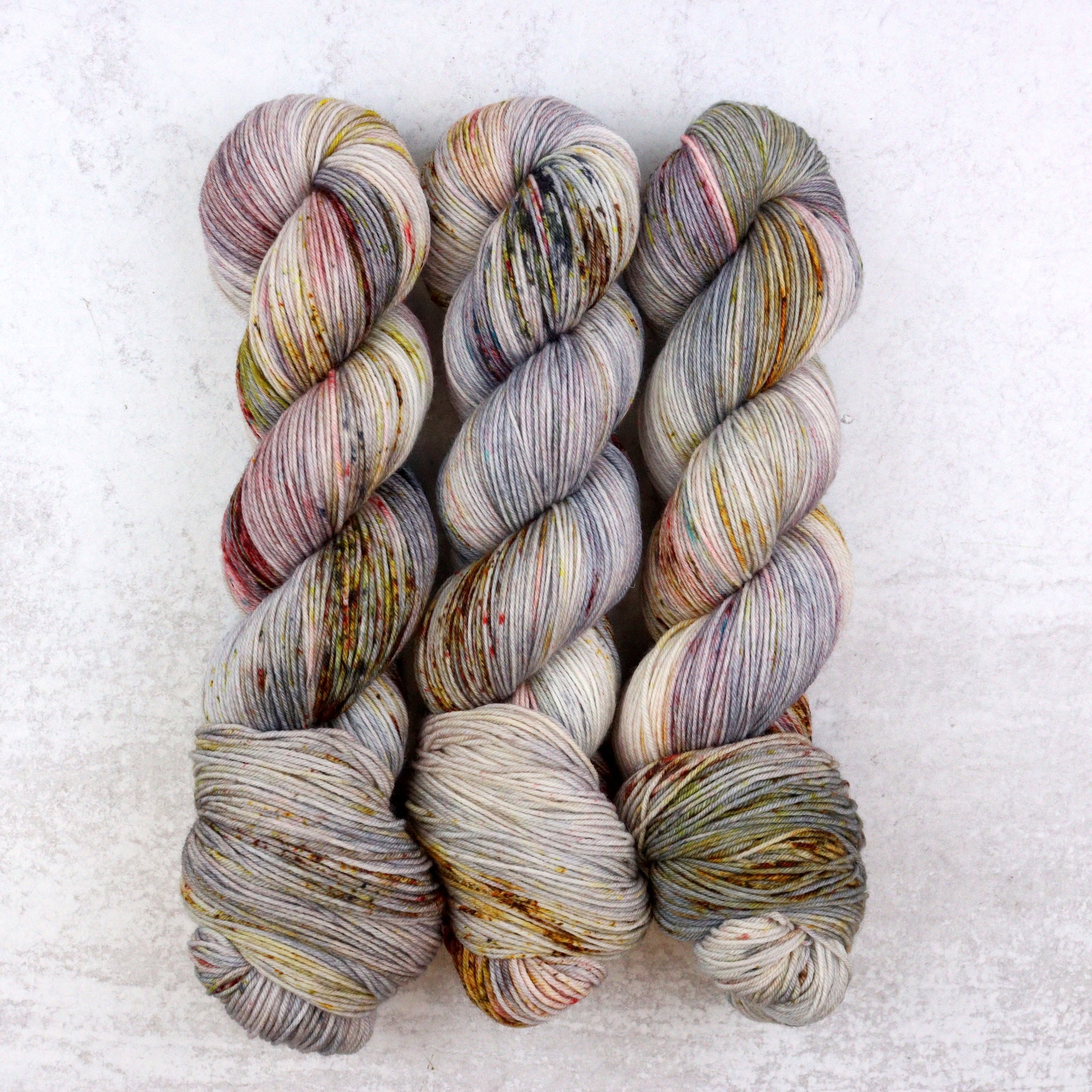 Broken Arrow - Classic Sock