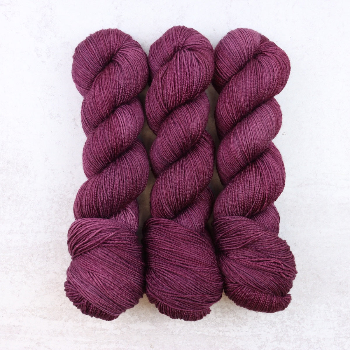 Bruised Ego - Classic Sock