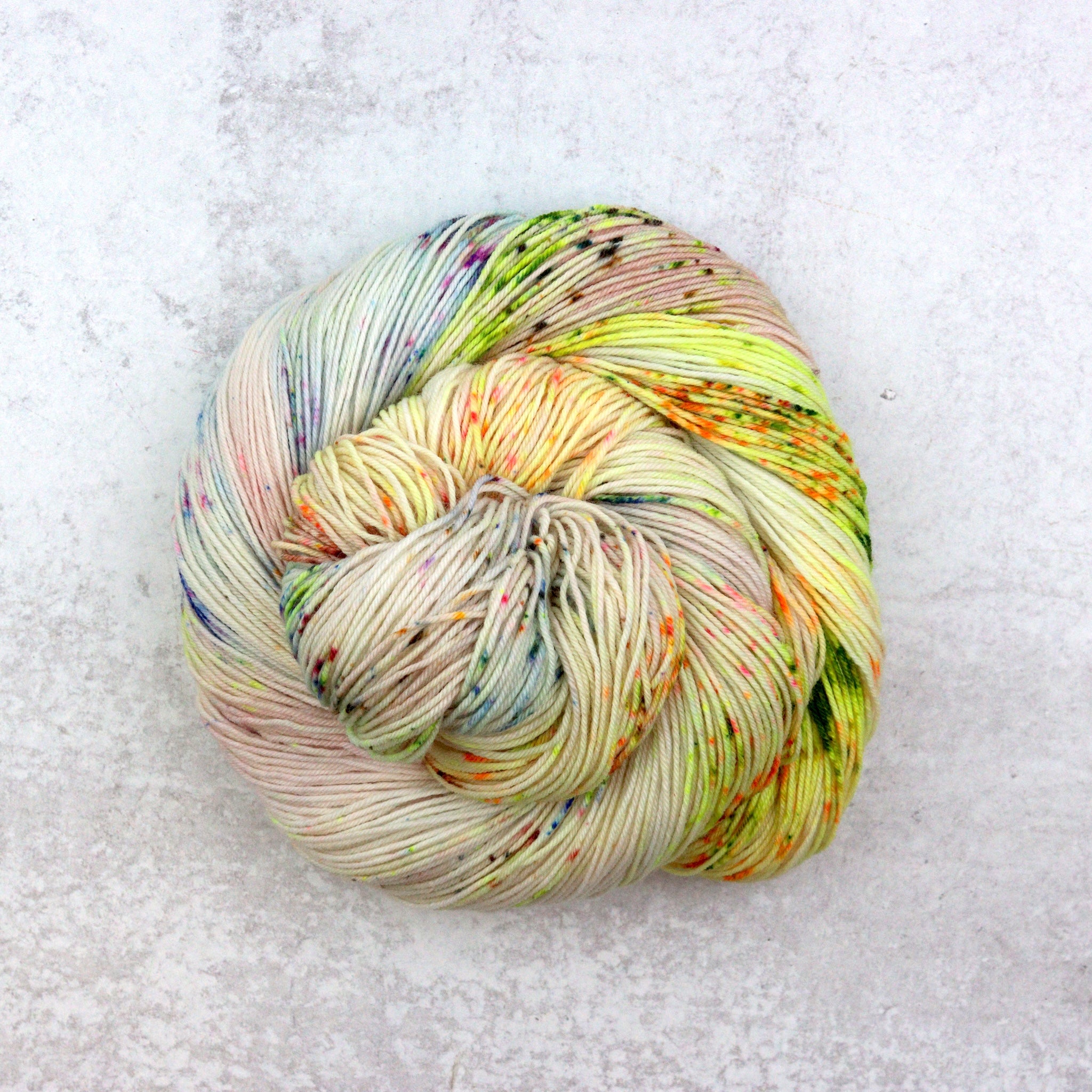 Energize - Tough Sock