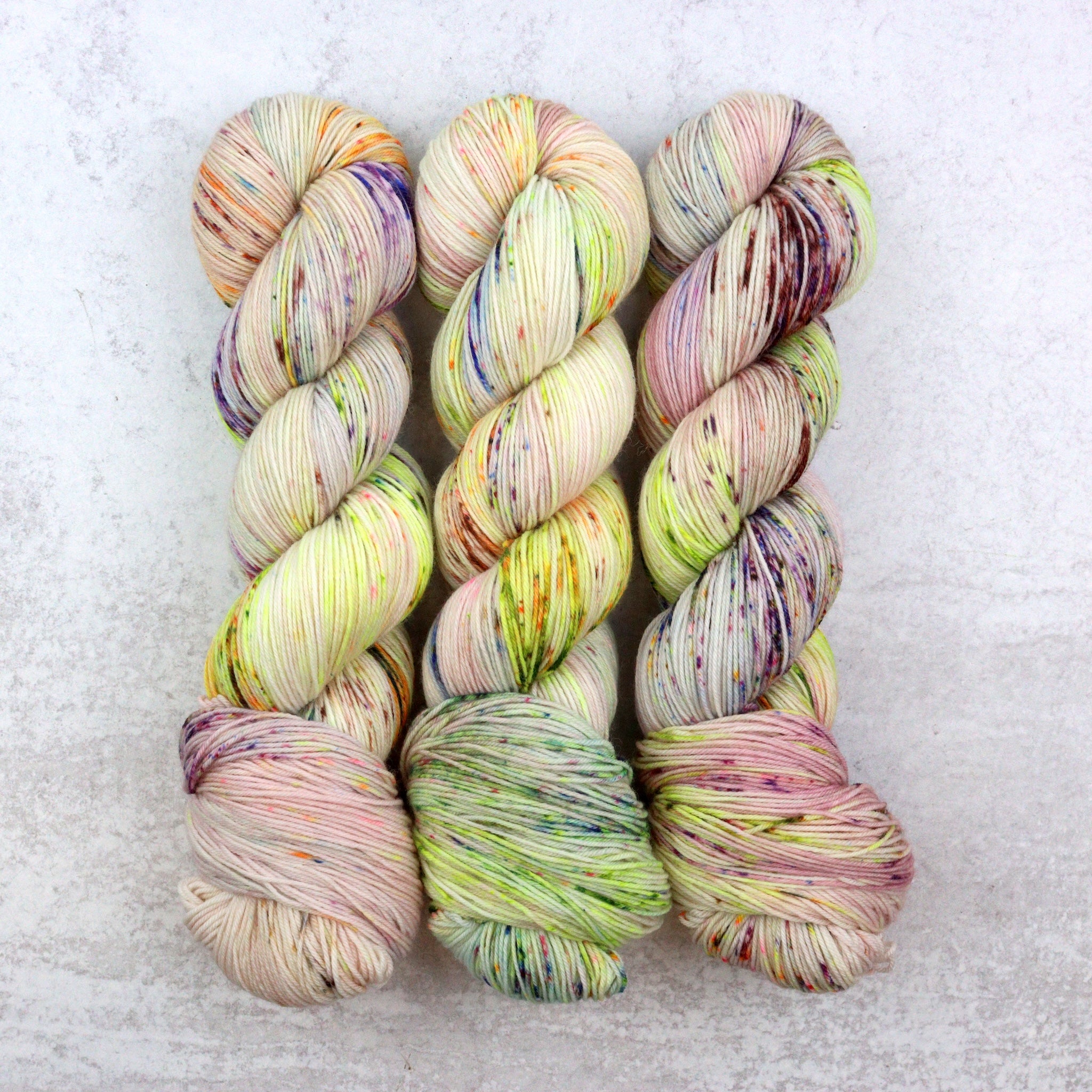 Energize - Tough Sock