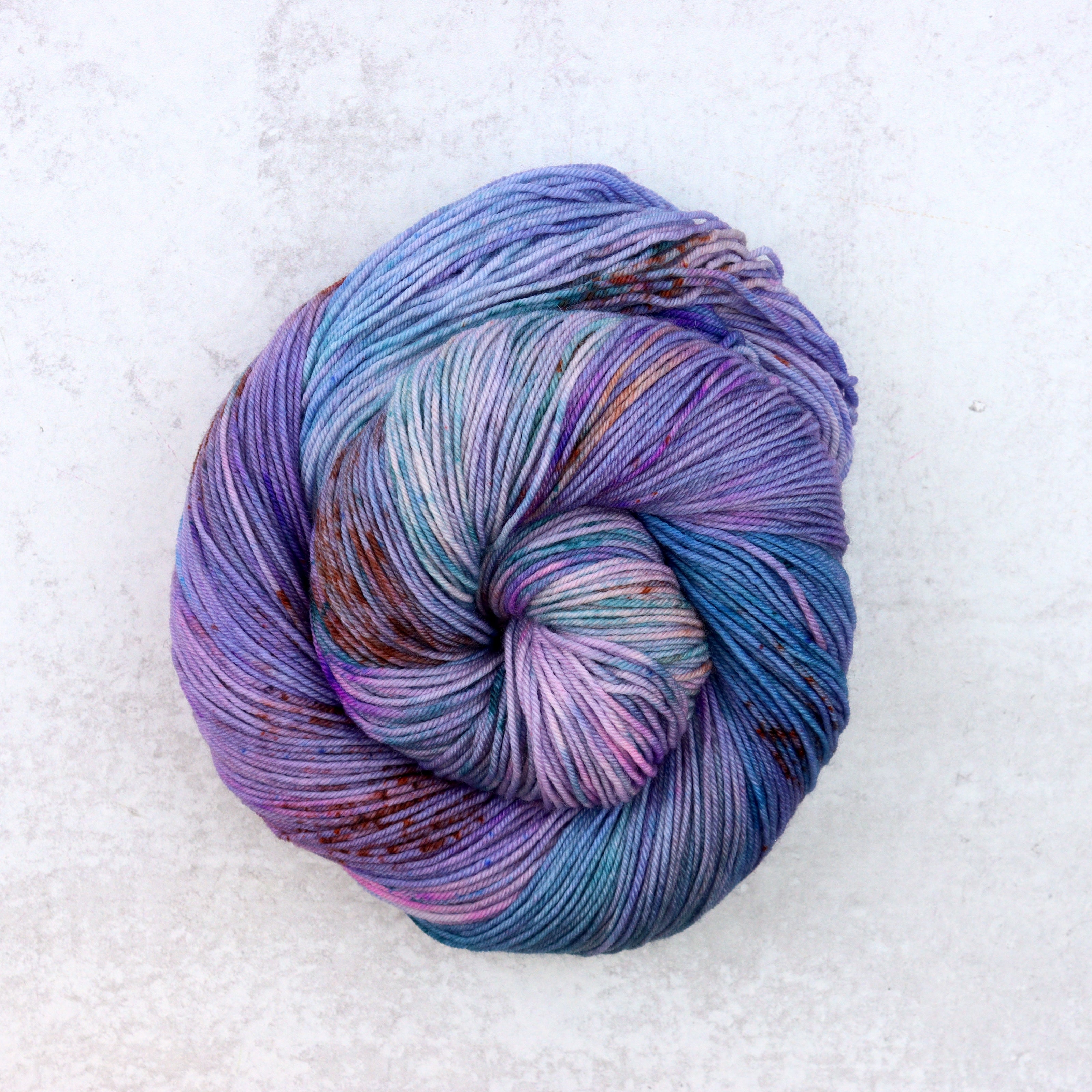 The Blues - Classic Sock - One of A Kind