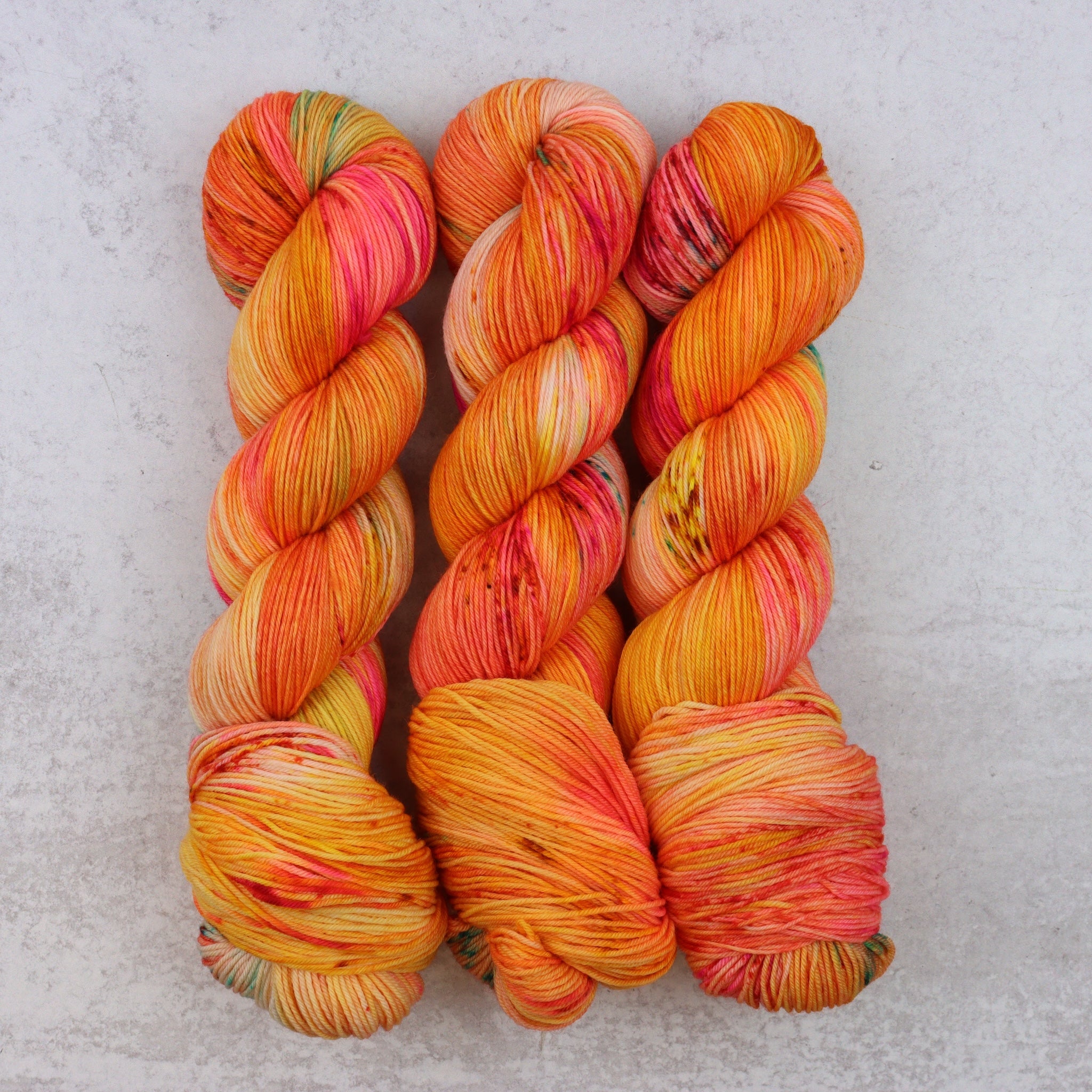 Care Bear Dare Stare - Classic Sock