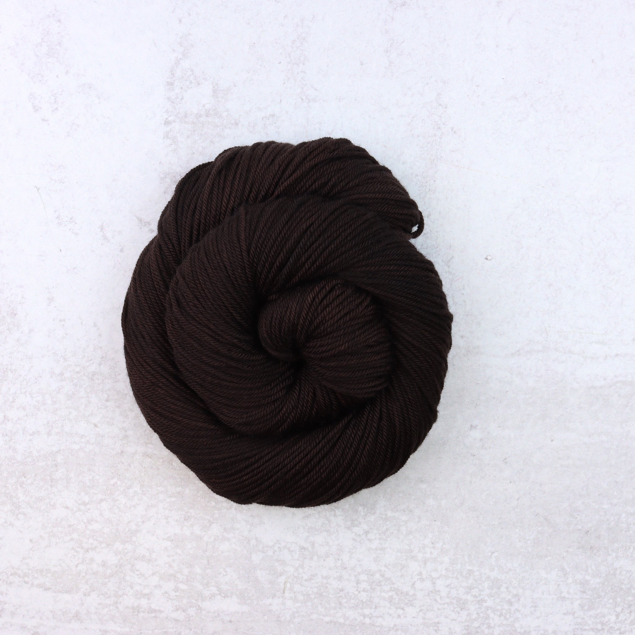 Chocolates - Squish DK