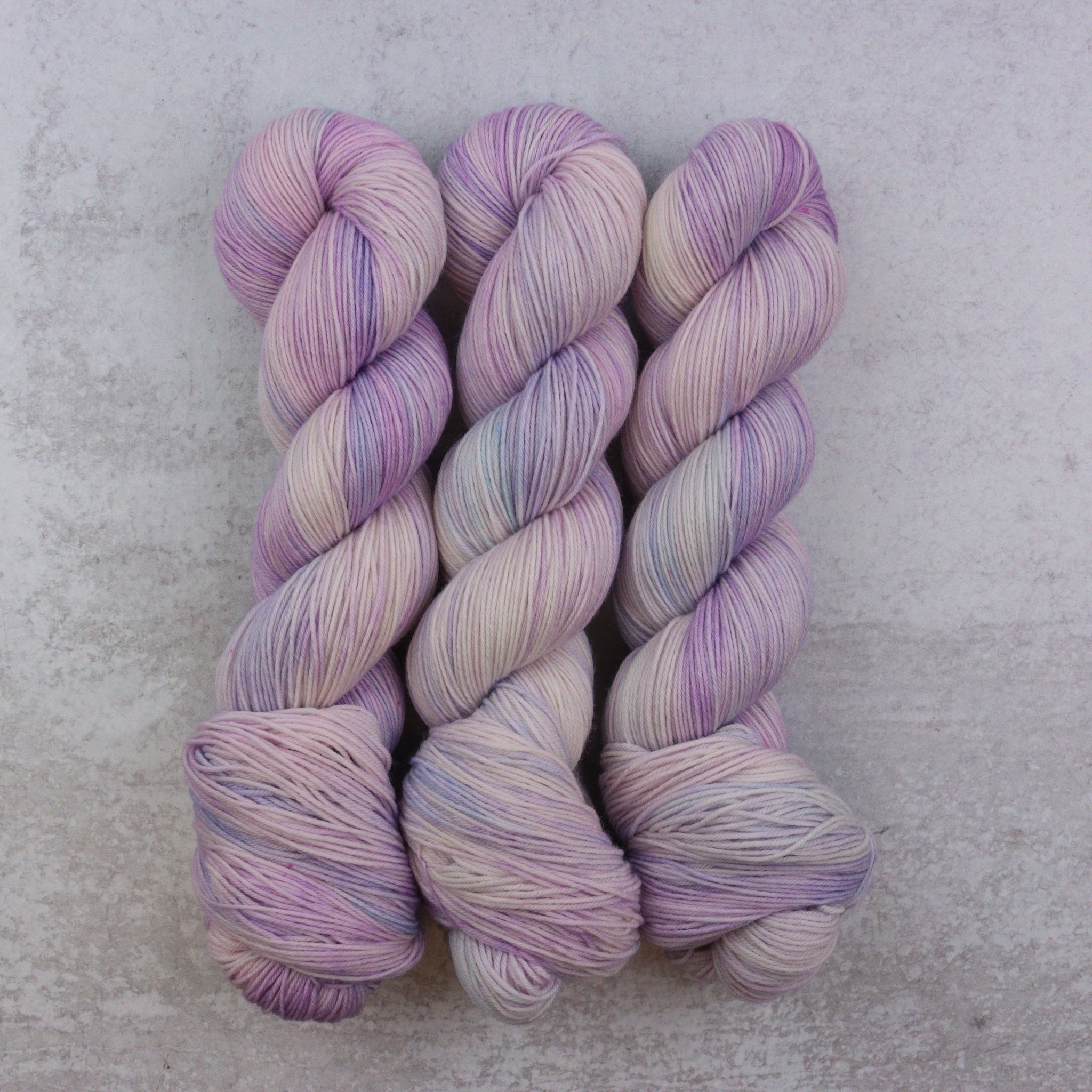 Clear The Air - Classic Sock