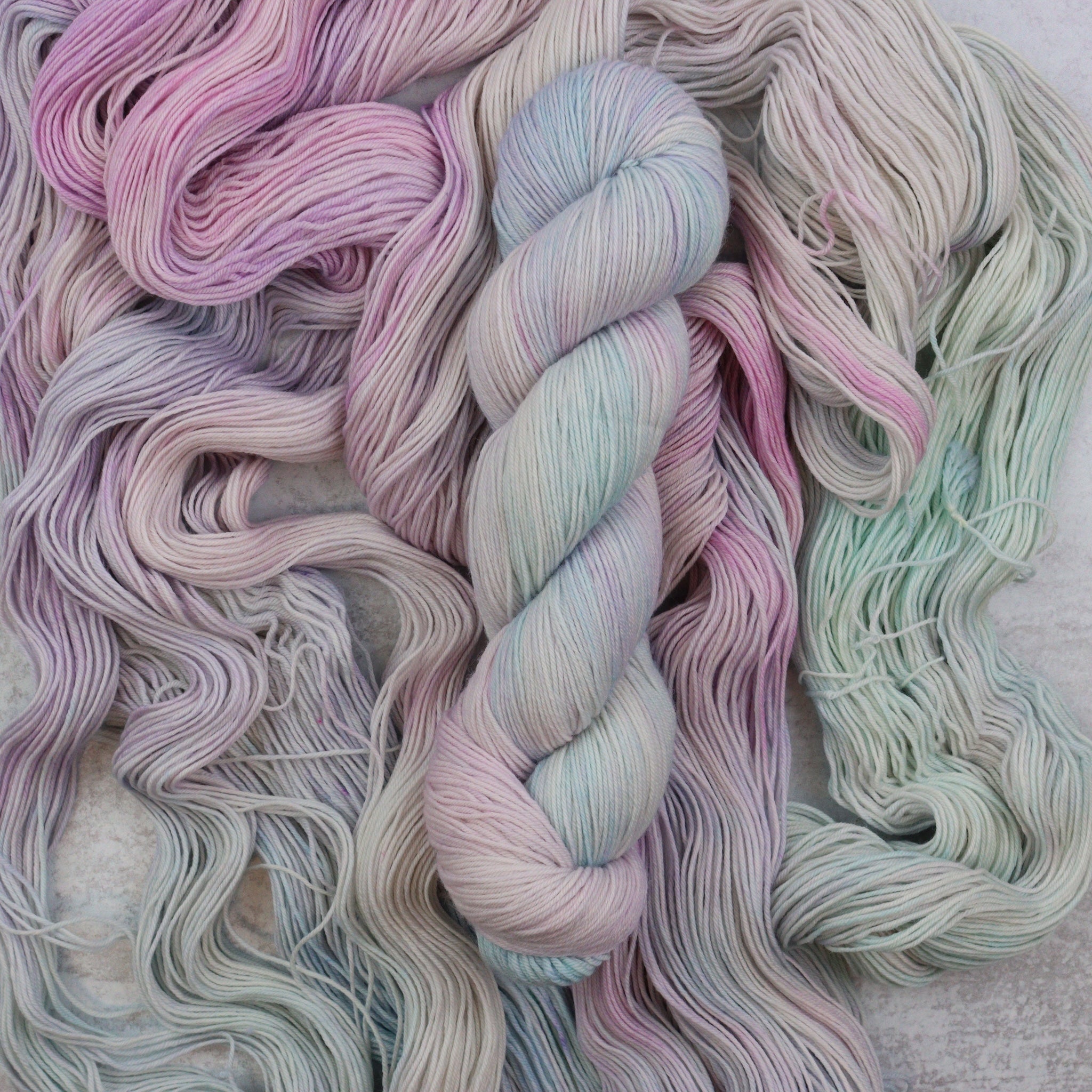 Clear The Air - Classic Sock