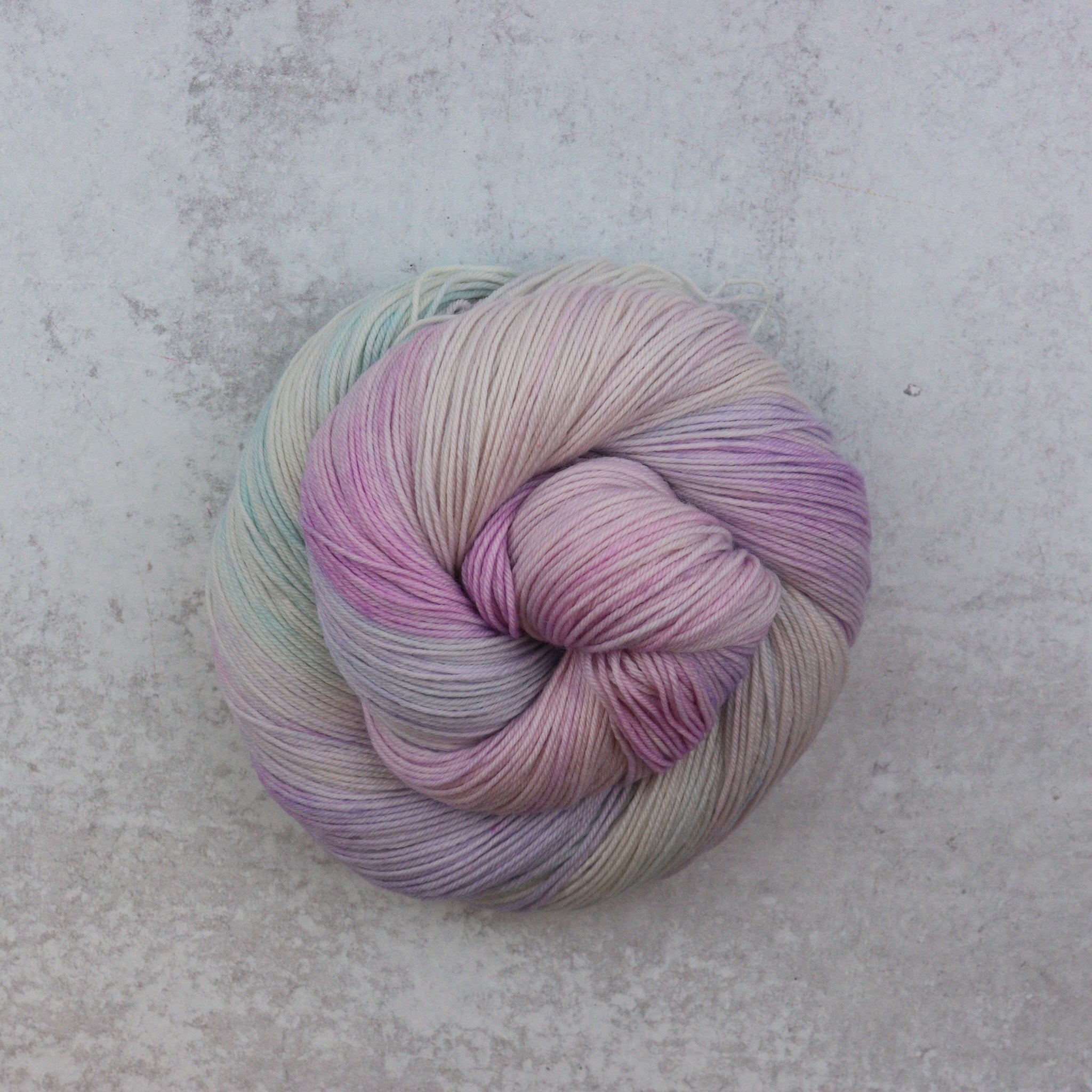 Clear The Air - Classic Sock