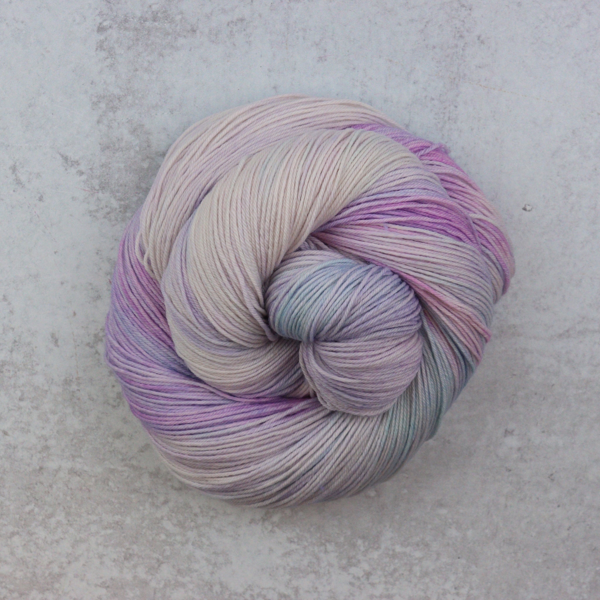 Clear The Air - Tough Sock