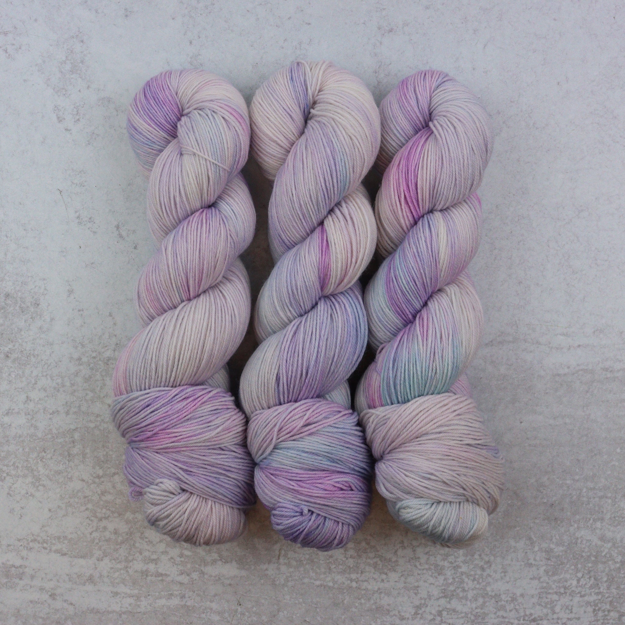 Clear The Air - Tough Sock