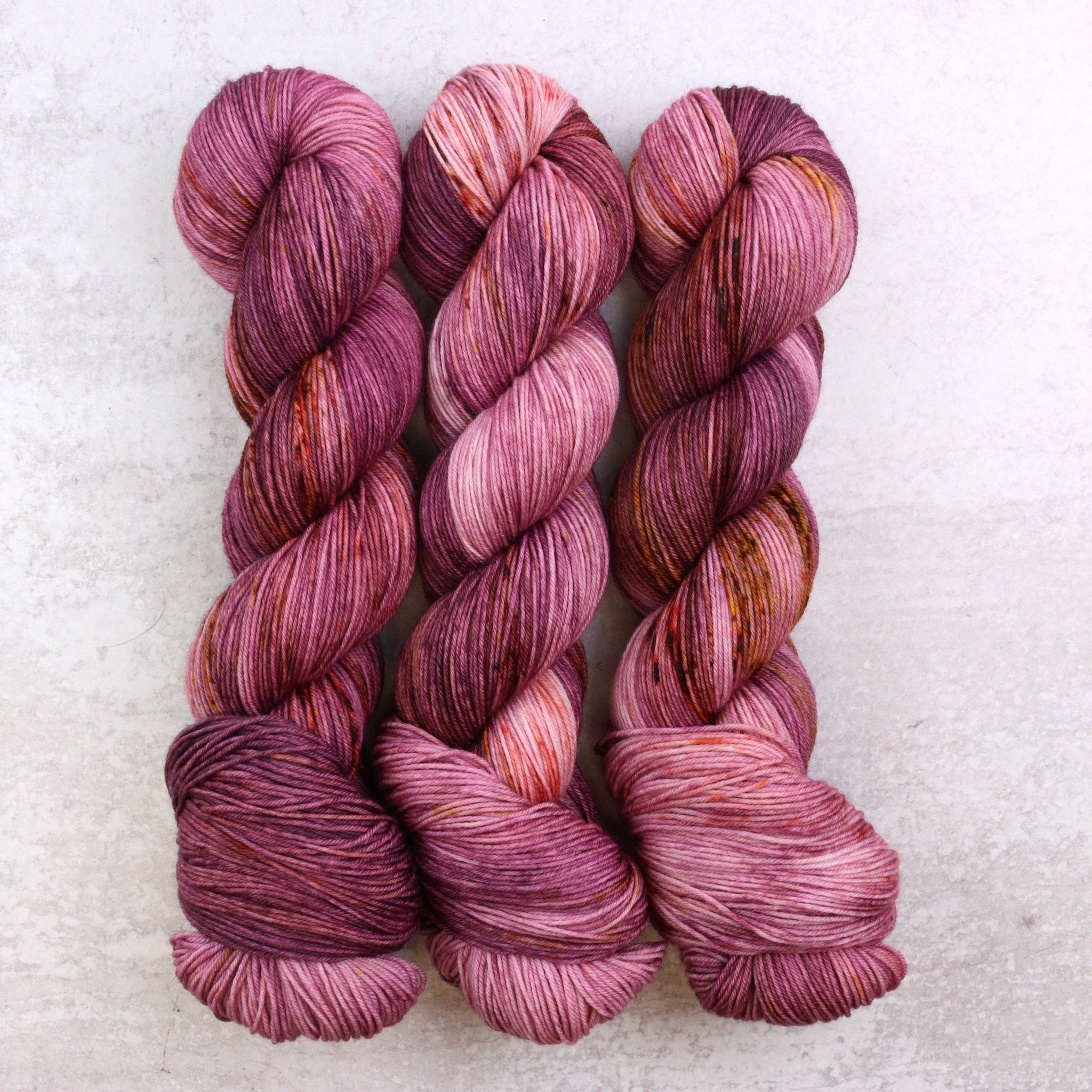 Corset Factory - Classic Sock