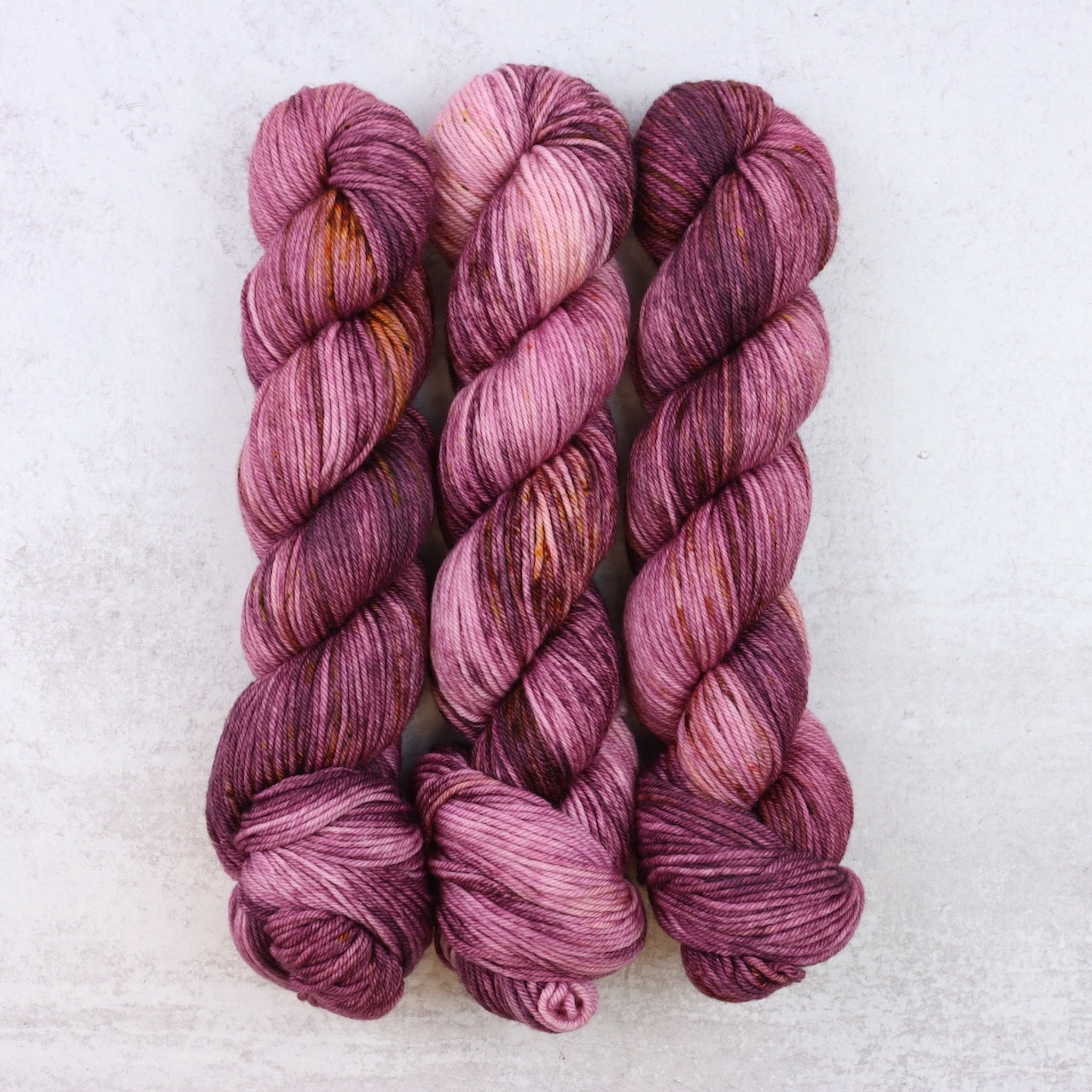 Corset Factory - Squish DK