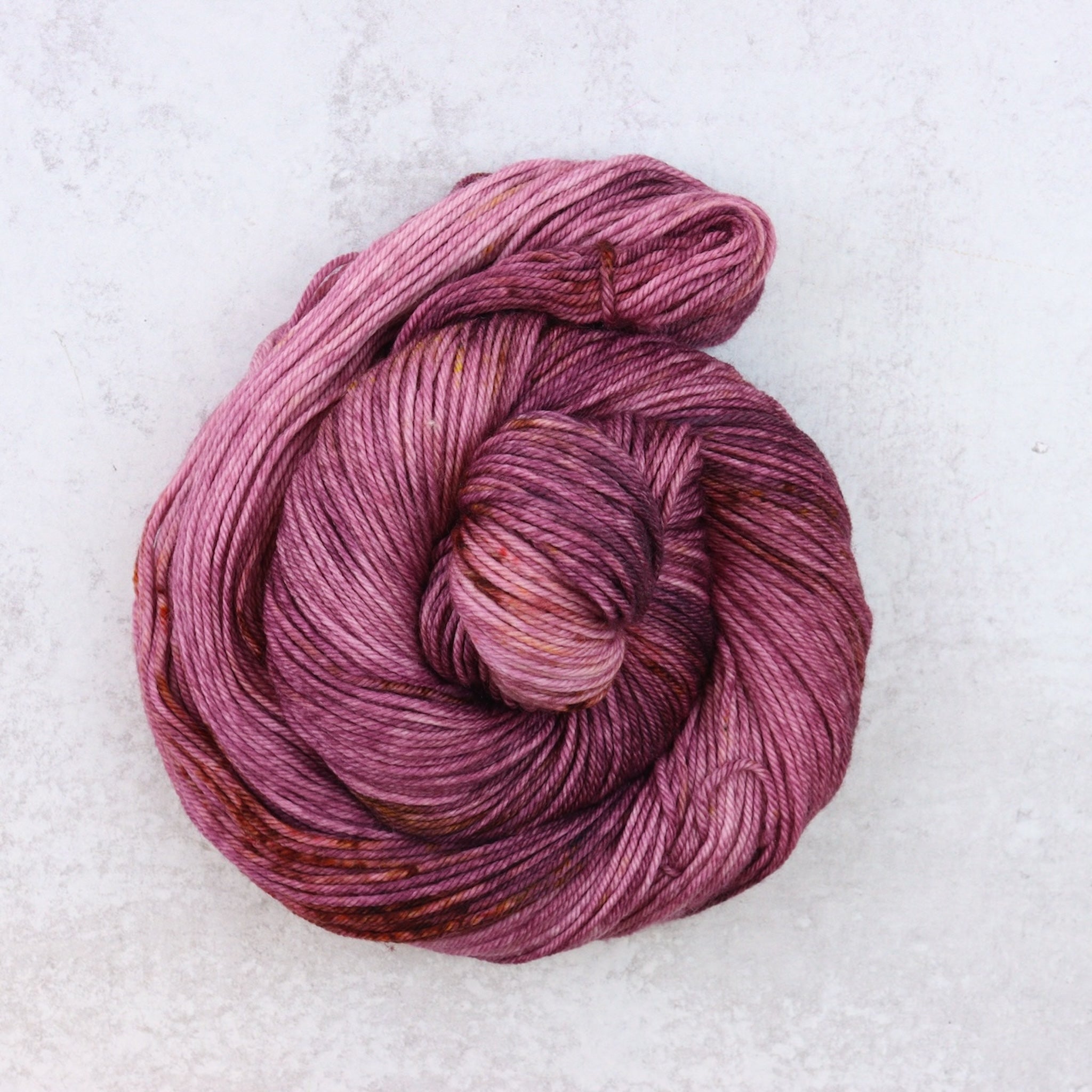 Corset Factory - Squish DK