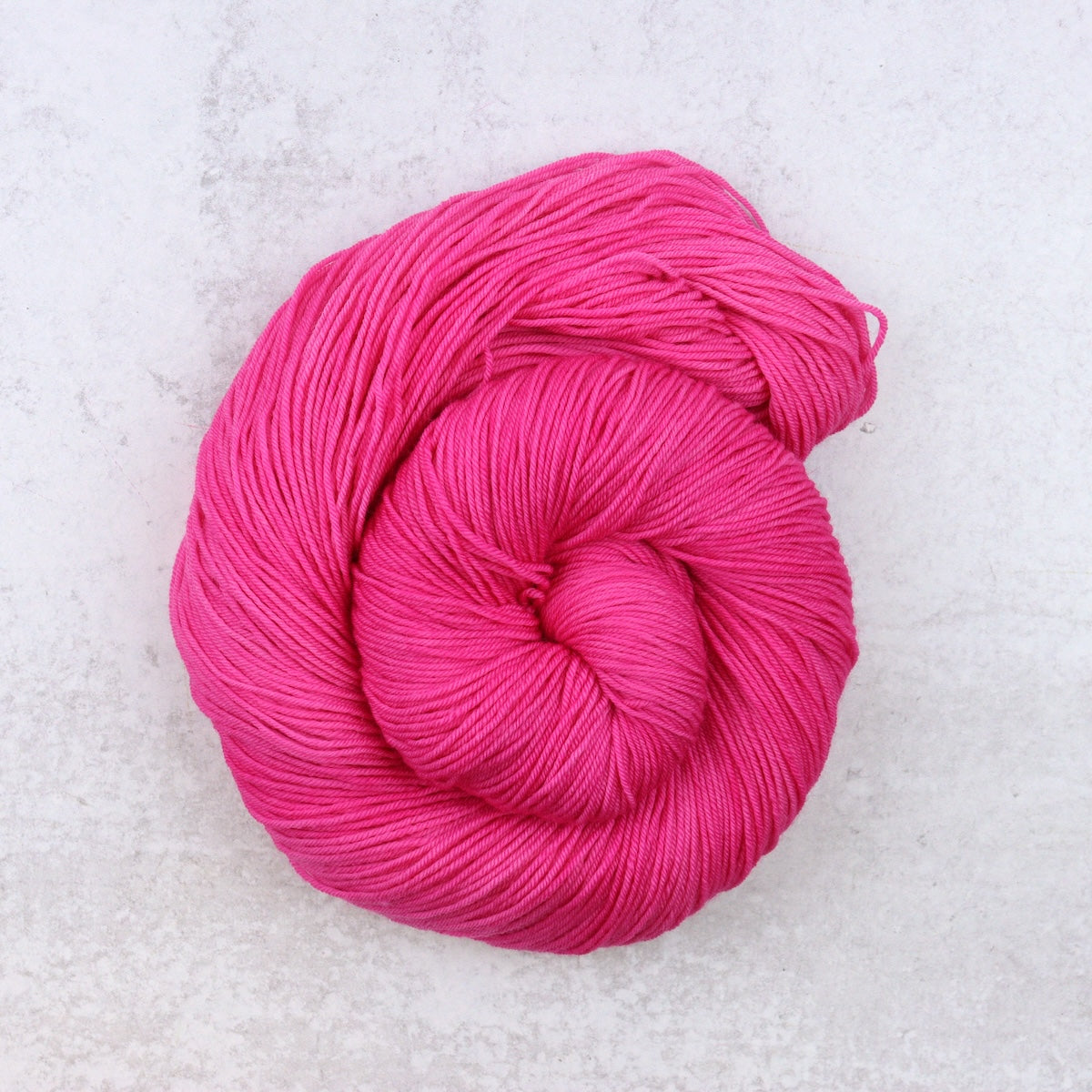 Cotton Candy - Classic Sock