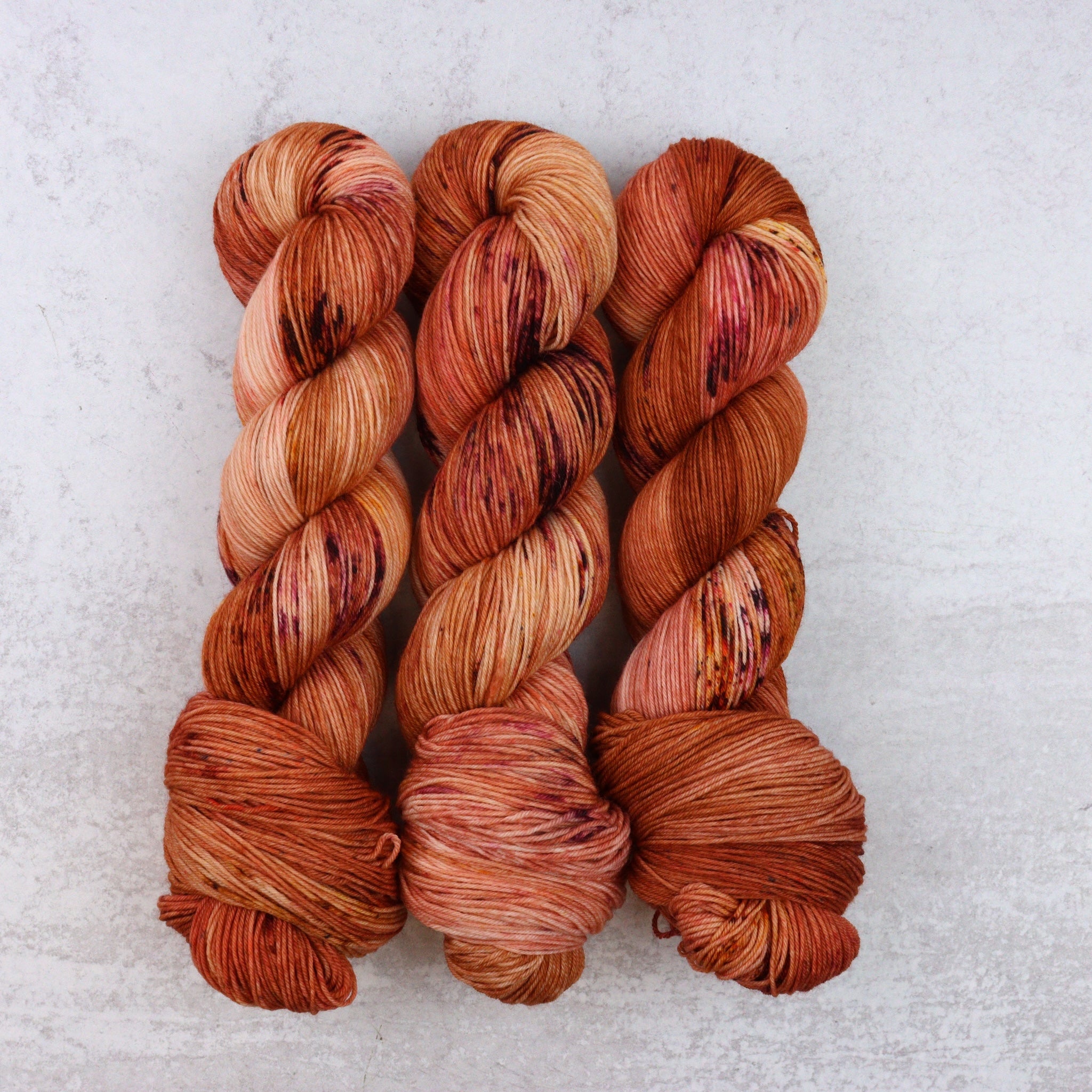 Counting Pennies - Tough Sock