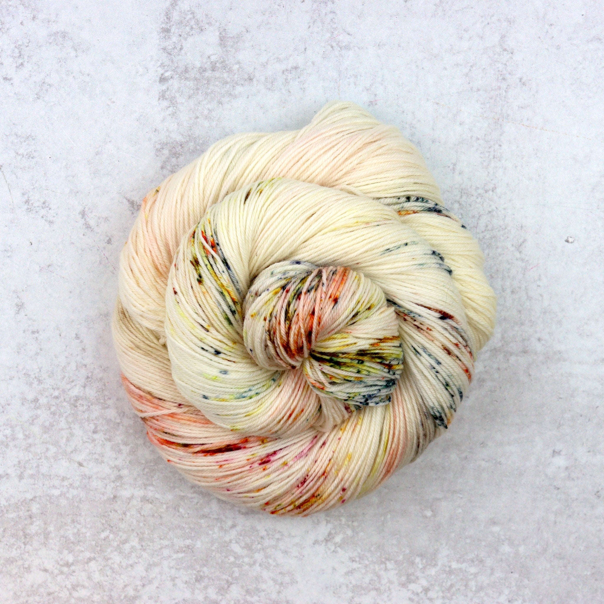 Crisp - Classic Sock