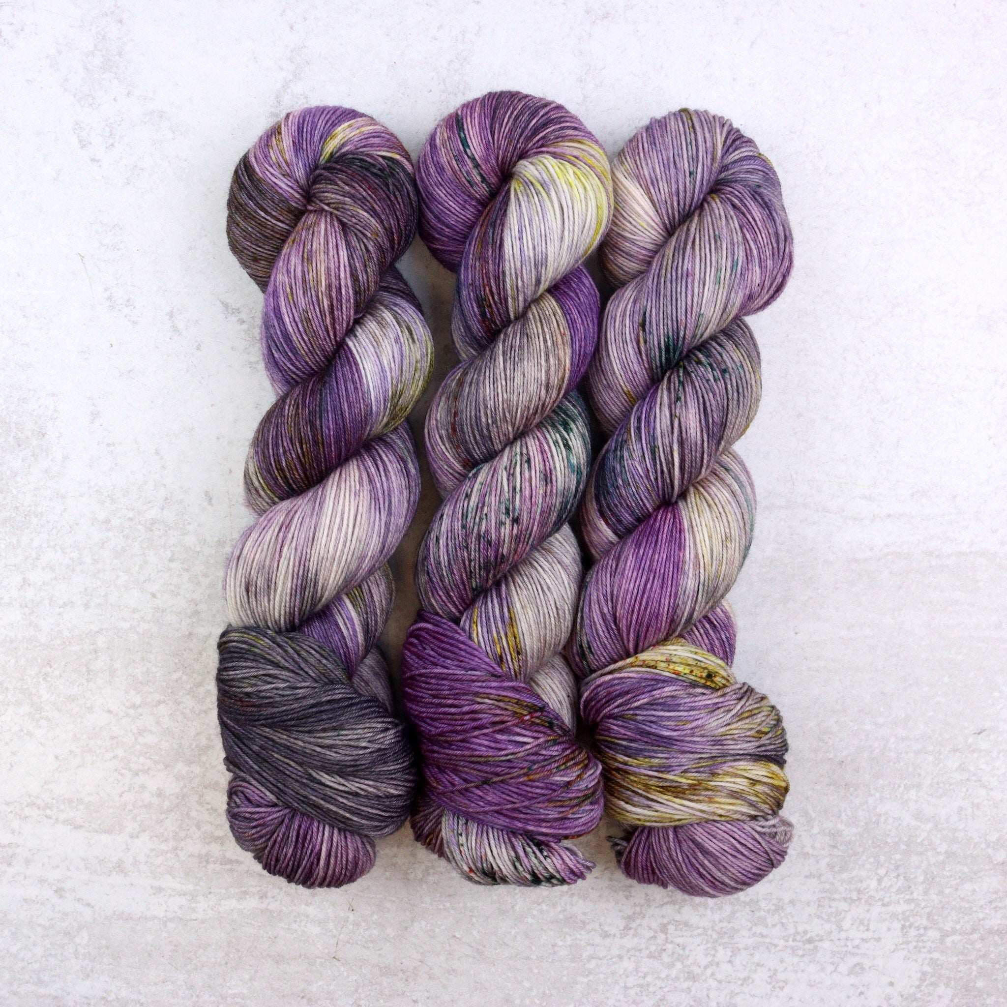 Curiosities - Classic Sock