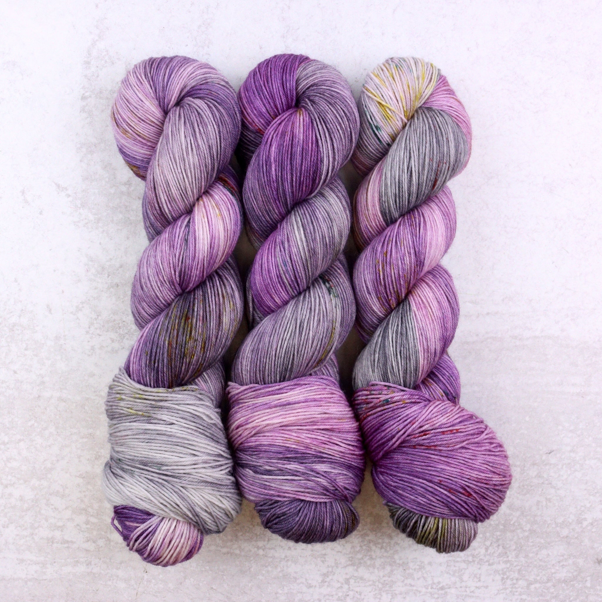 Curiosities - Tough Sock