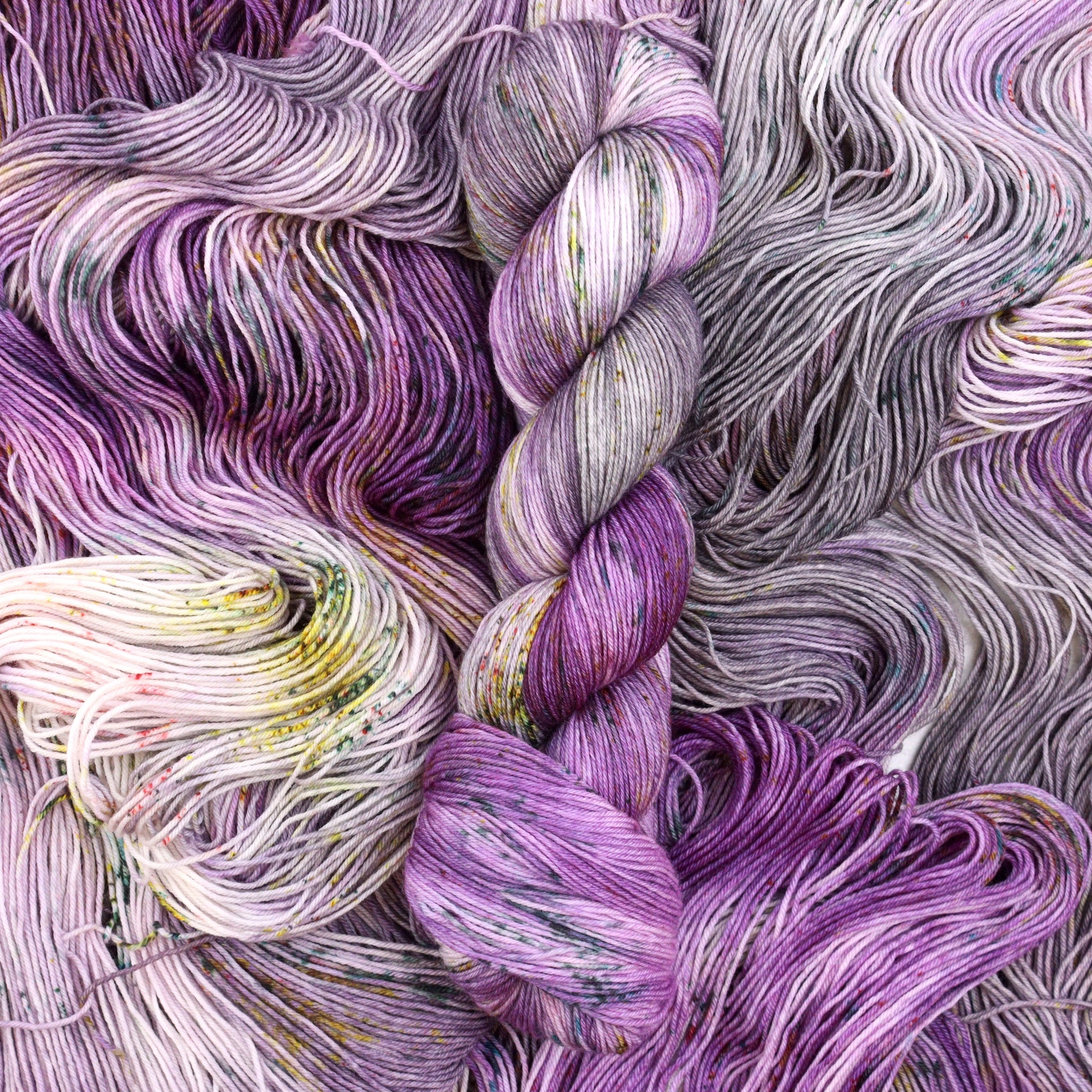 Curiosities - Tough Sock