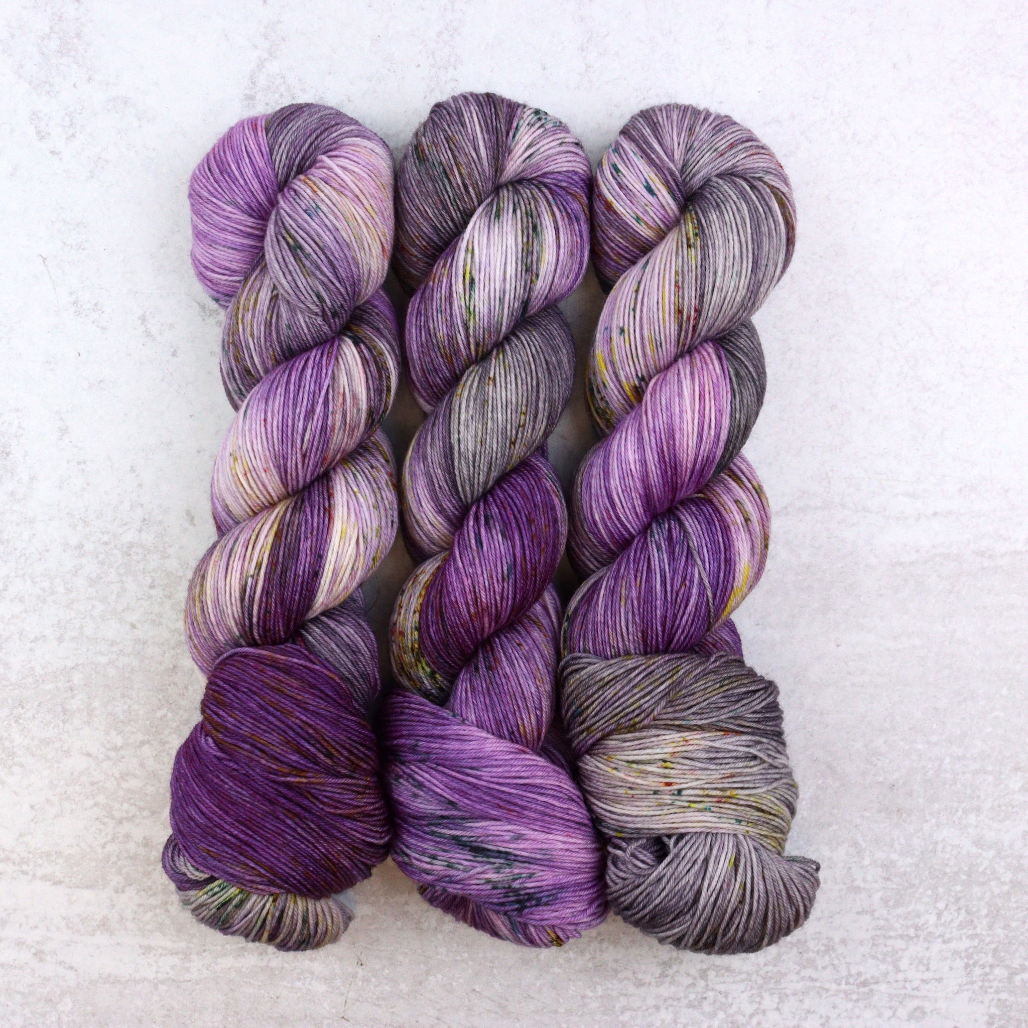 Curiosities - Tough Sock