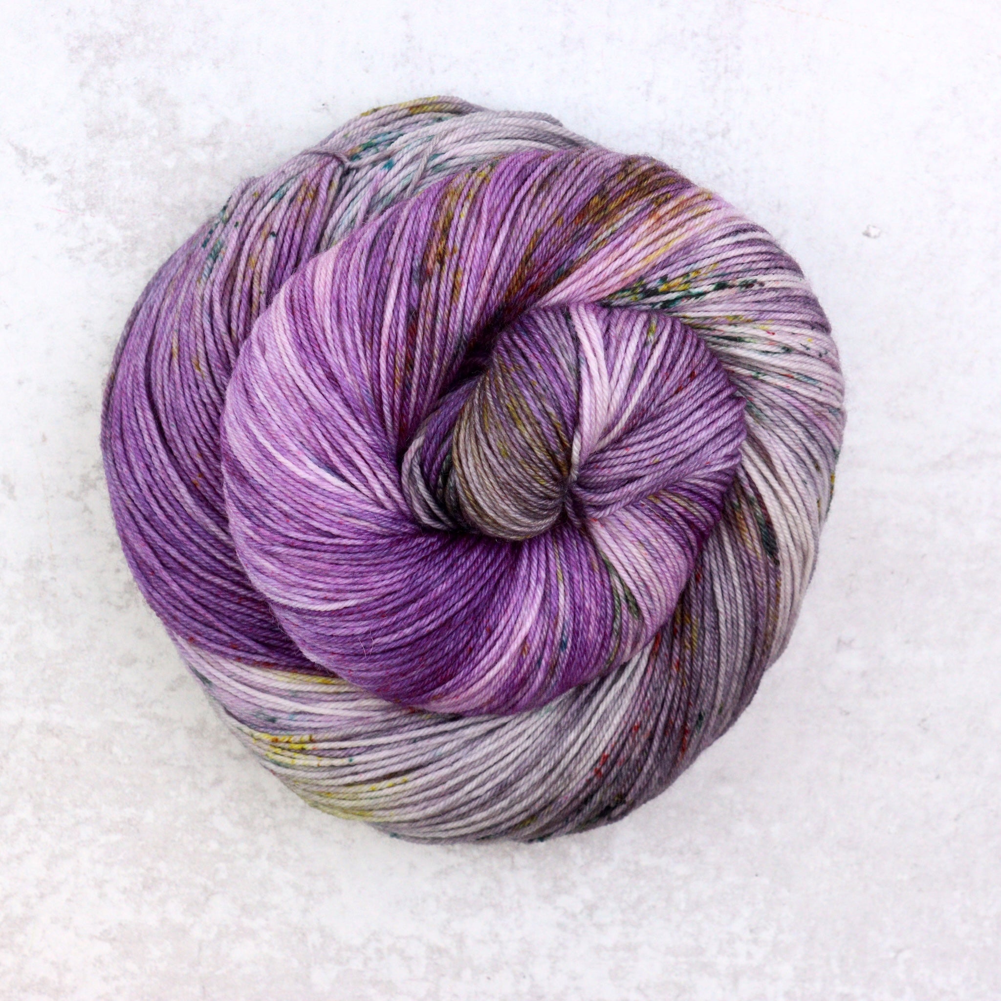 Curiosities - Tough Sock