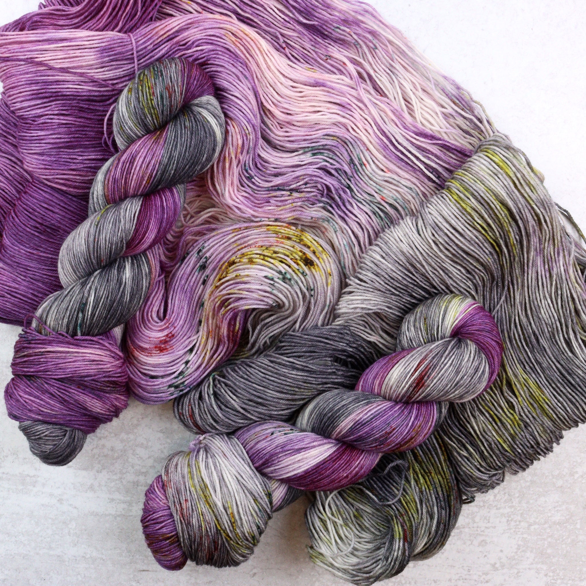 Curiosities - Classic Sock