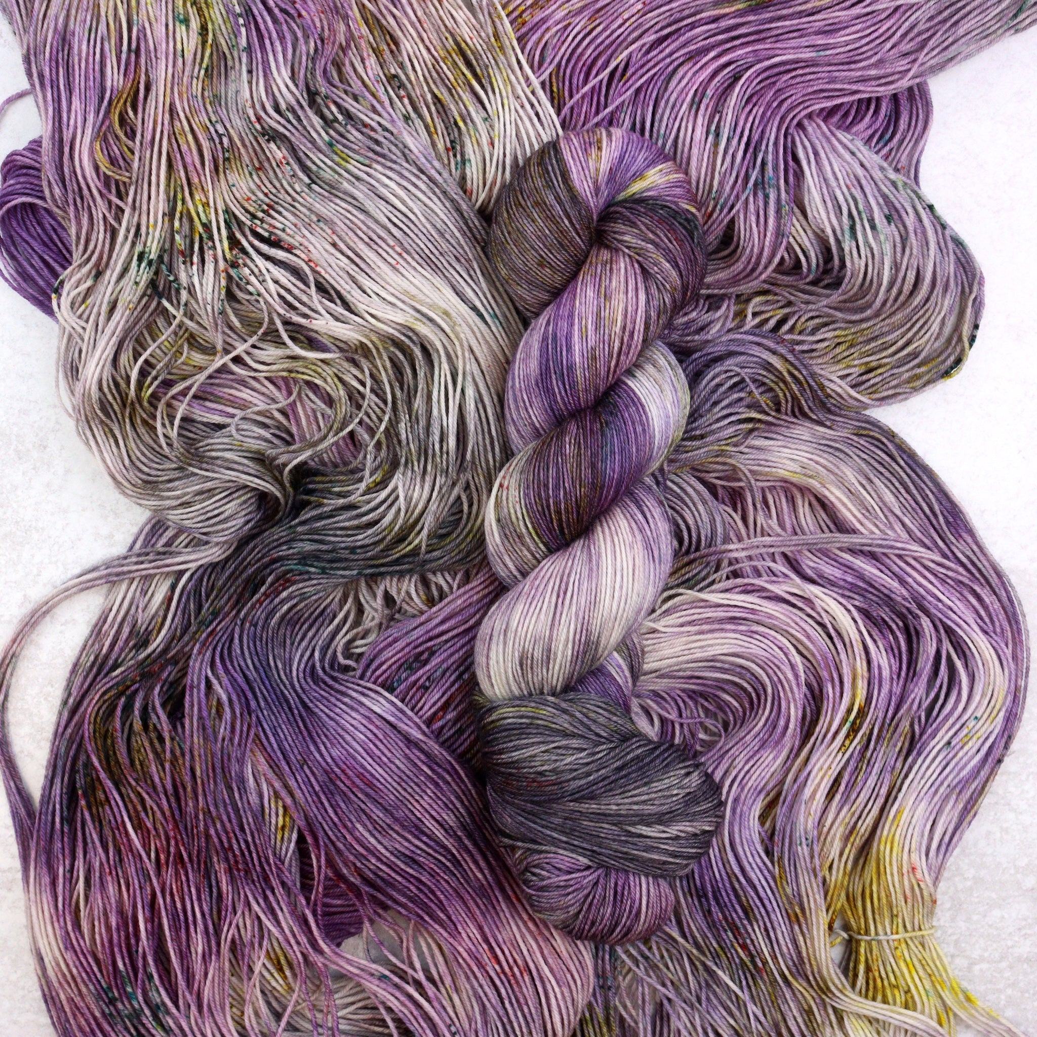 Curiosities - Classic Sock