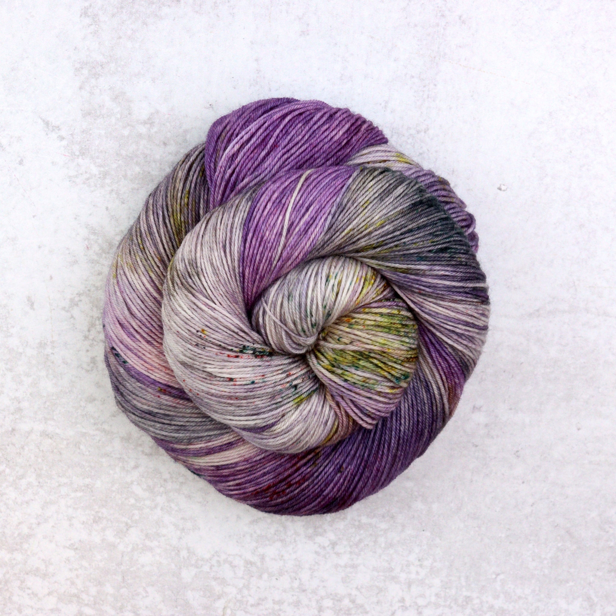 Curiosities - Classic Sock