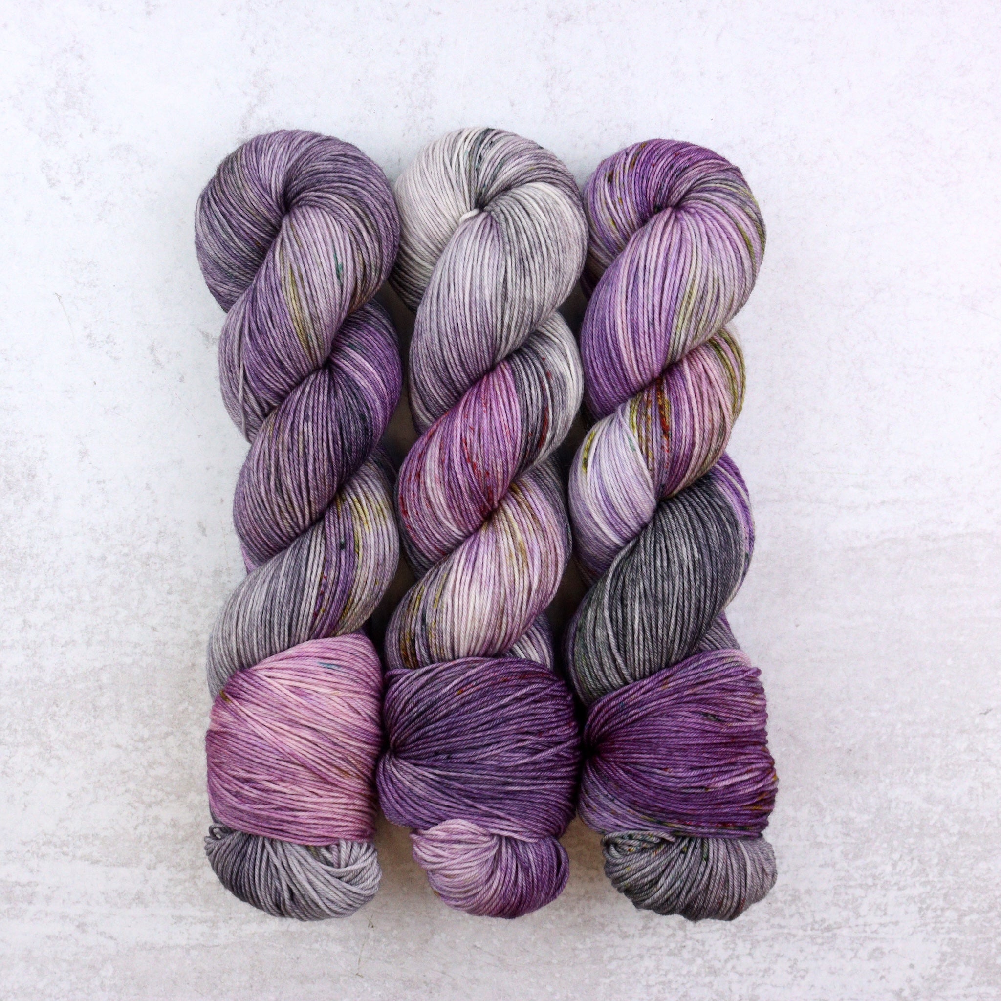 Curiosities - Classic Sock