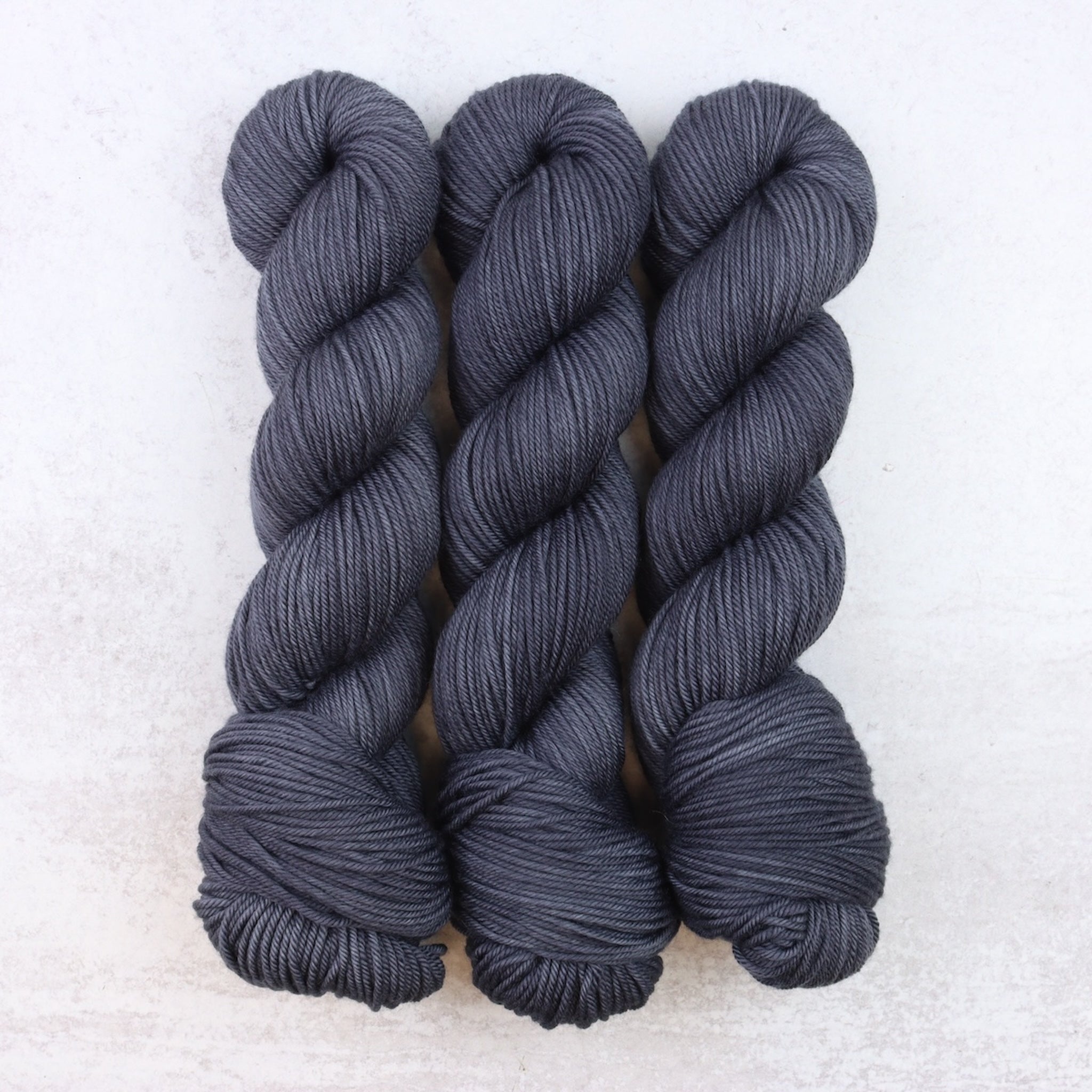 Reaper's Rags - Squish DK