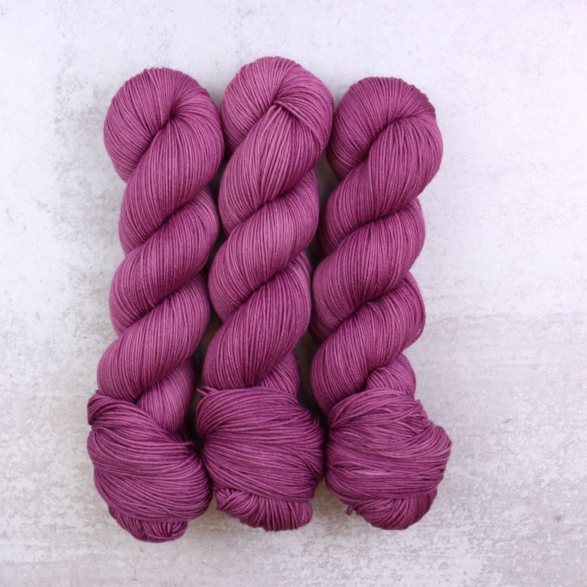 Dream - Classic Sock