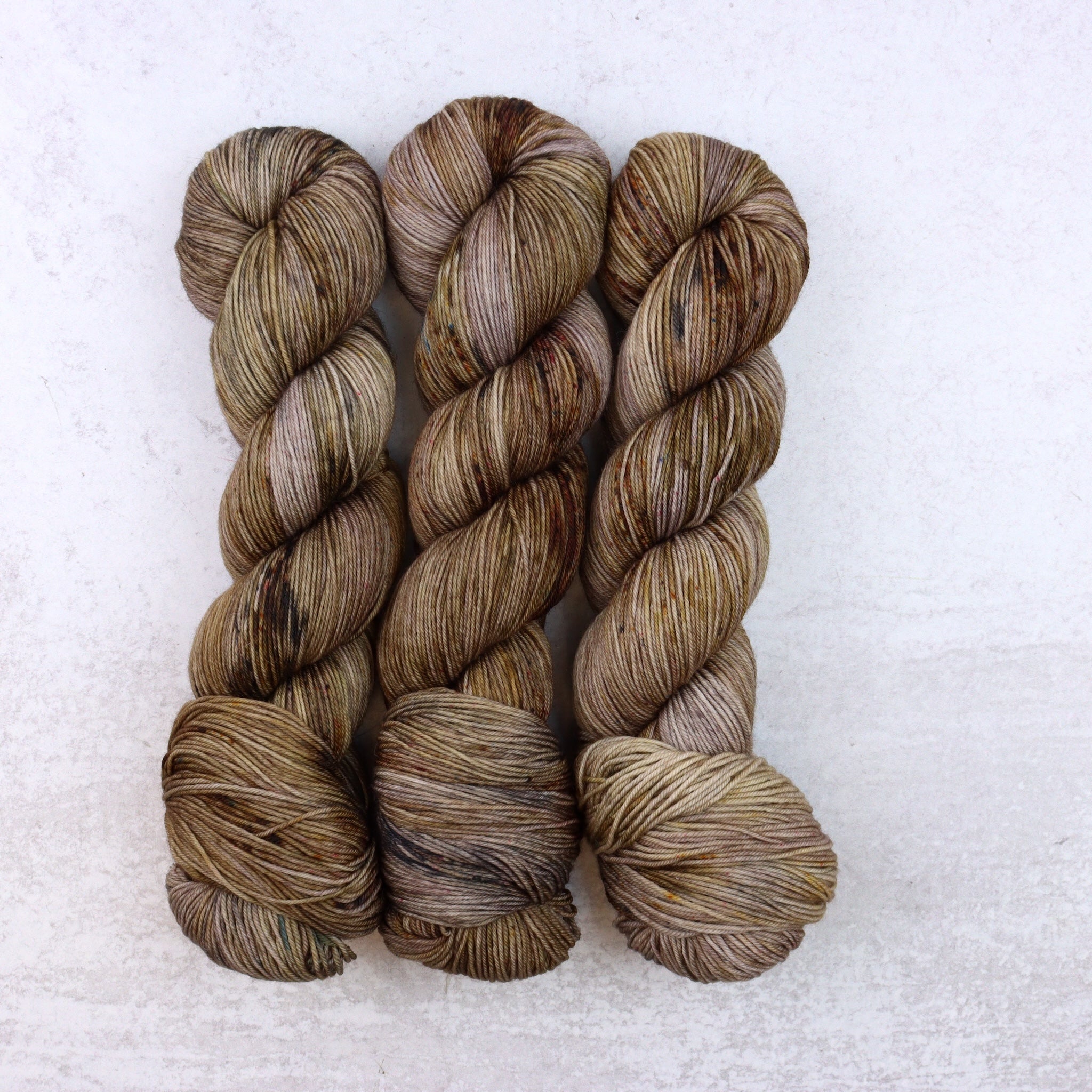 Drifter - Classic Sock