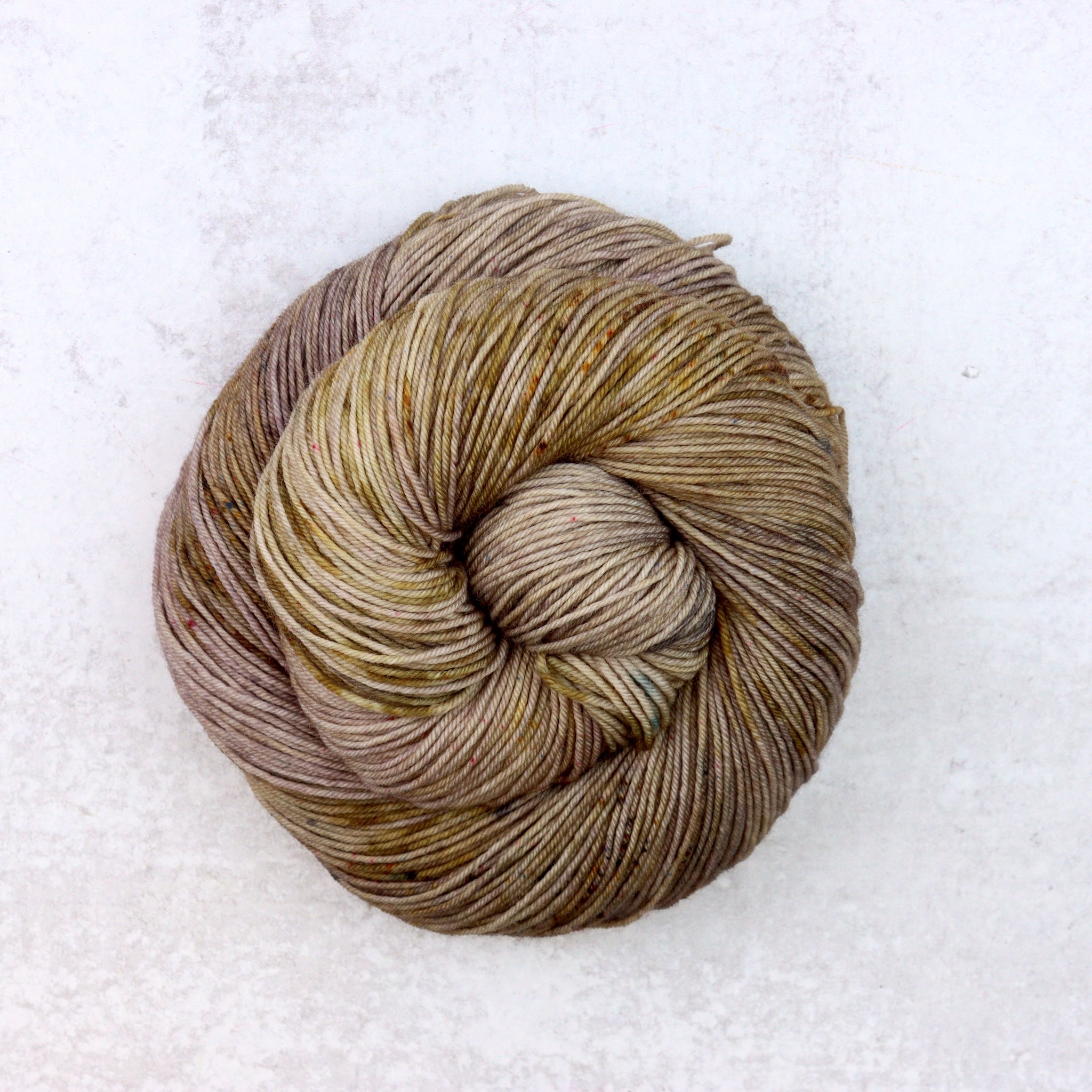 Drifter - Classic Sock