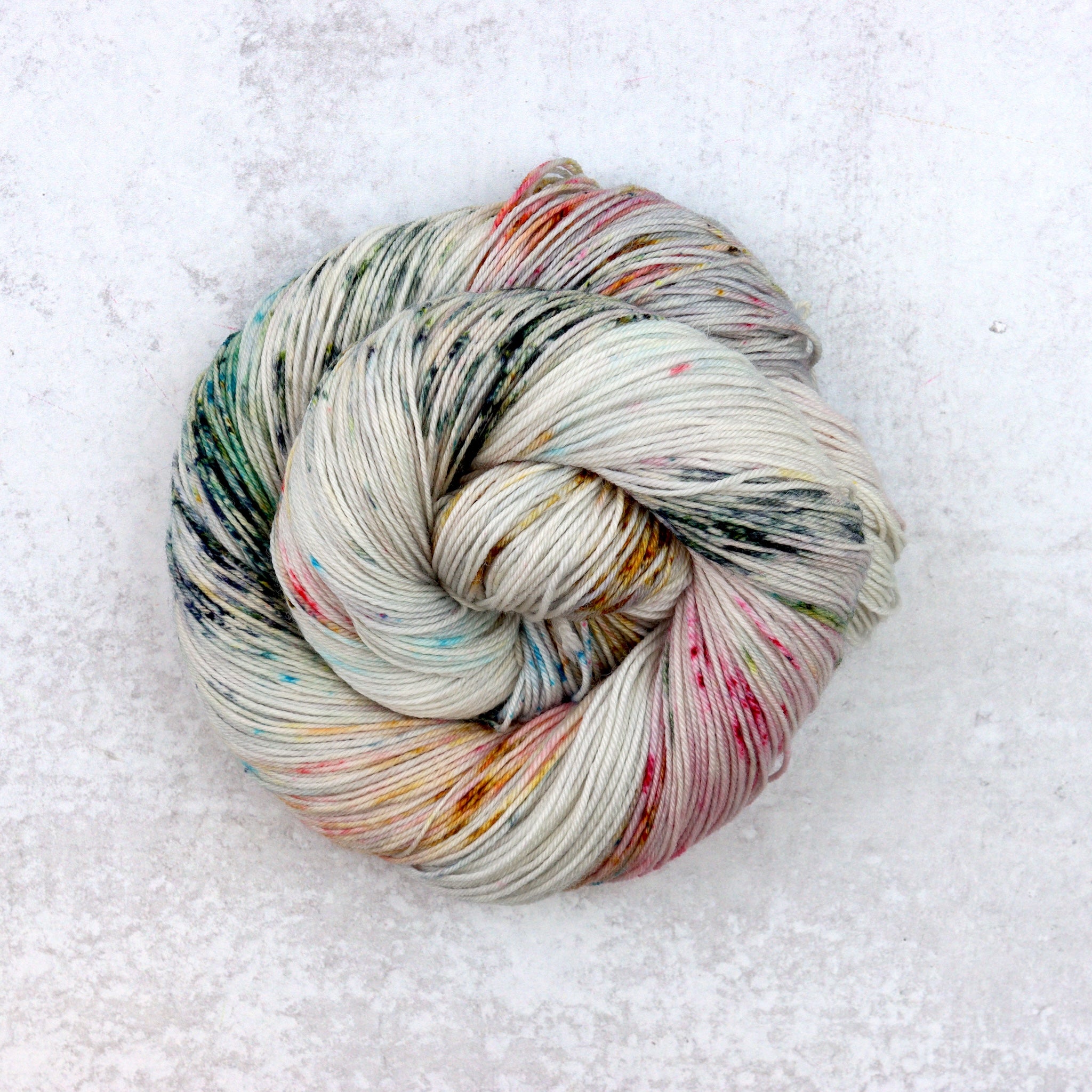 Drumroll - Classic Sock