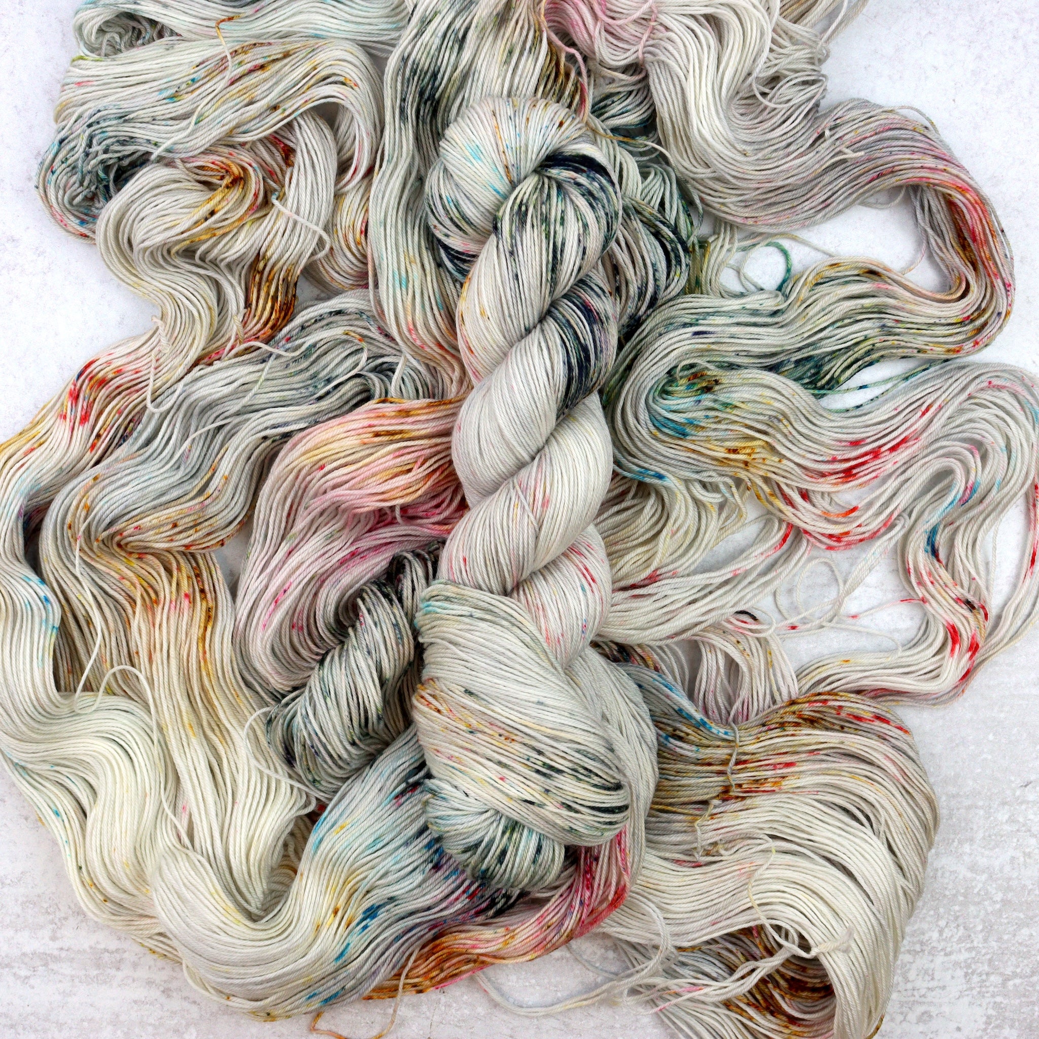 Drumroll - Classic Sock