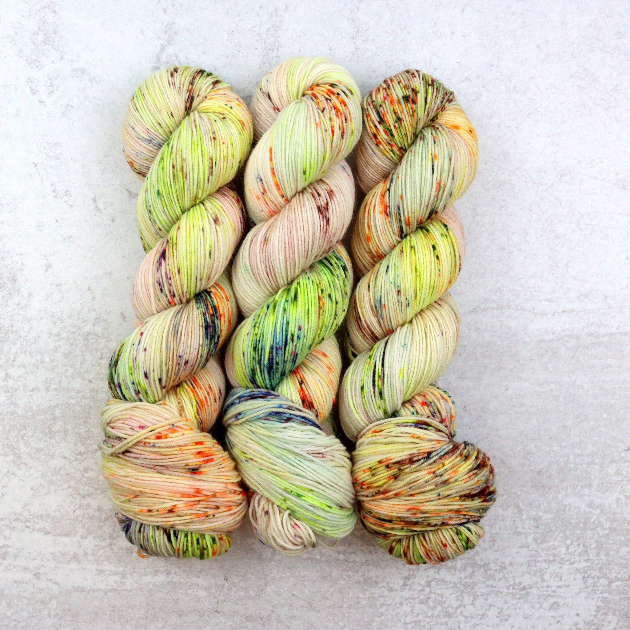 Energize - Classic Sock