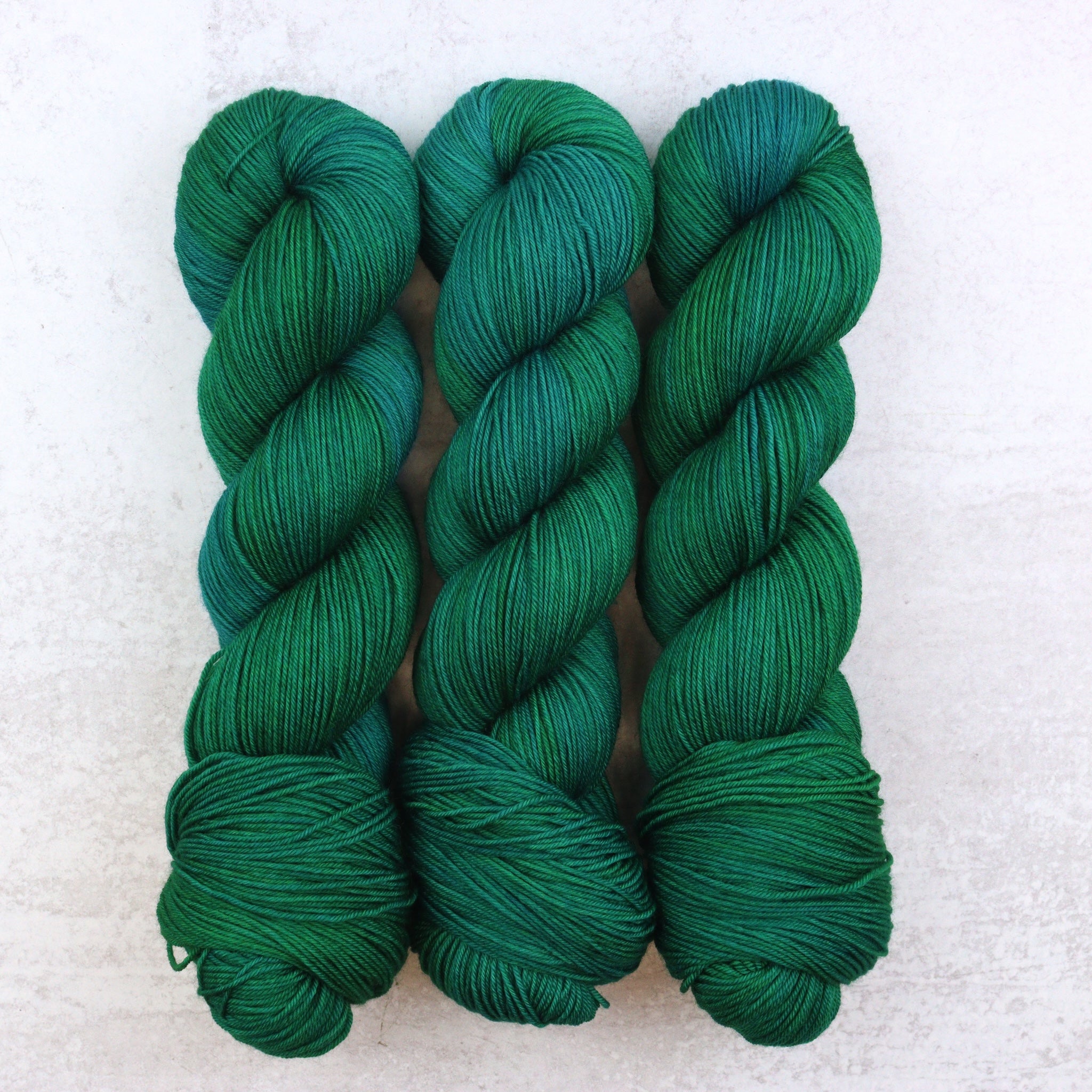 Envy - Classic Sock