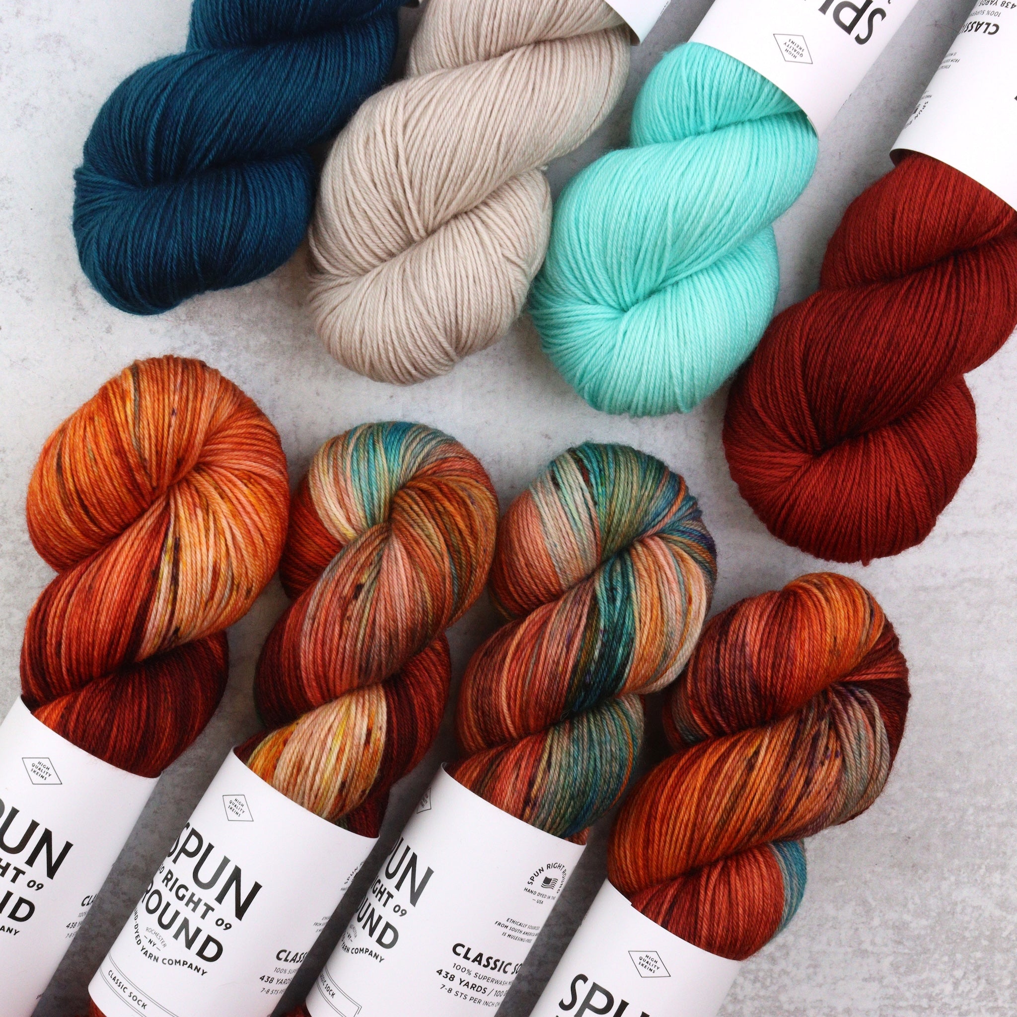 Firebird - Squish DK