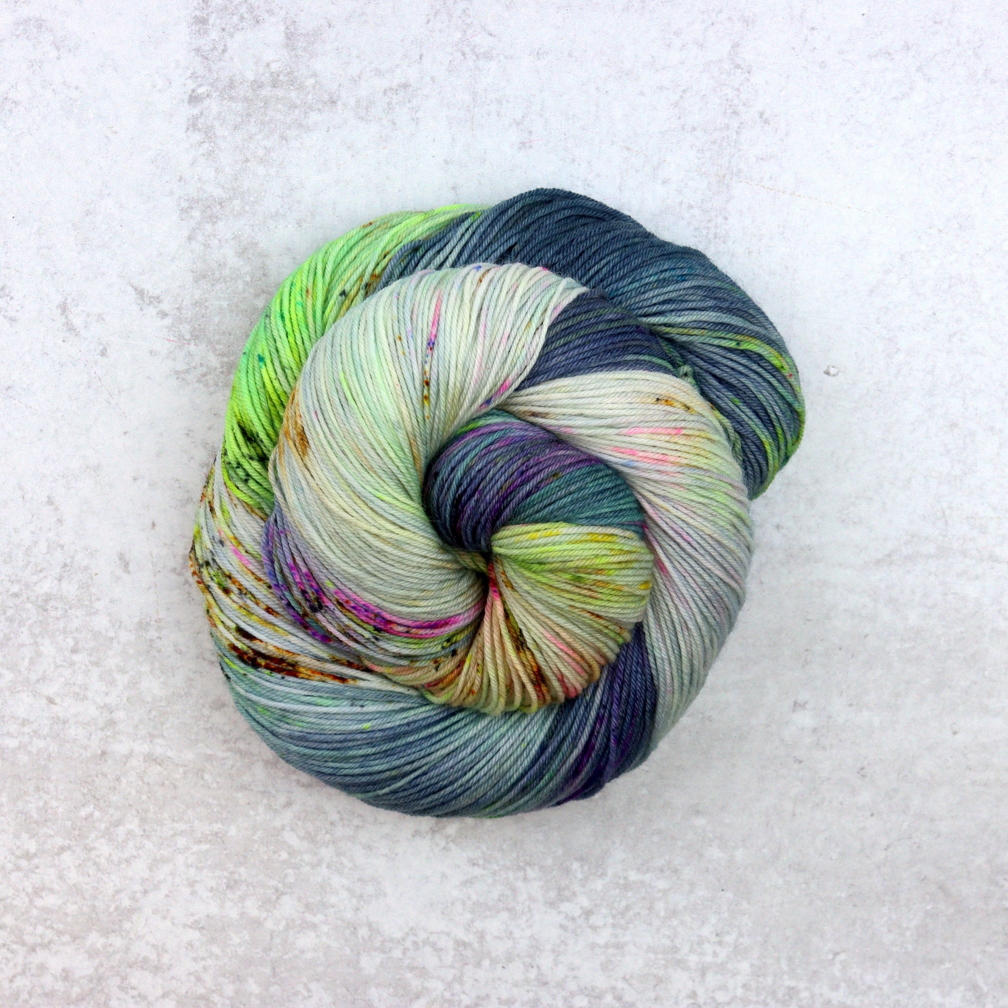 Firefly - Classic Sock